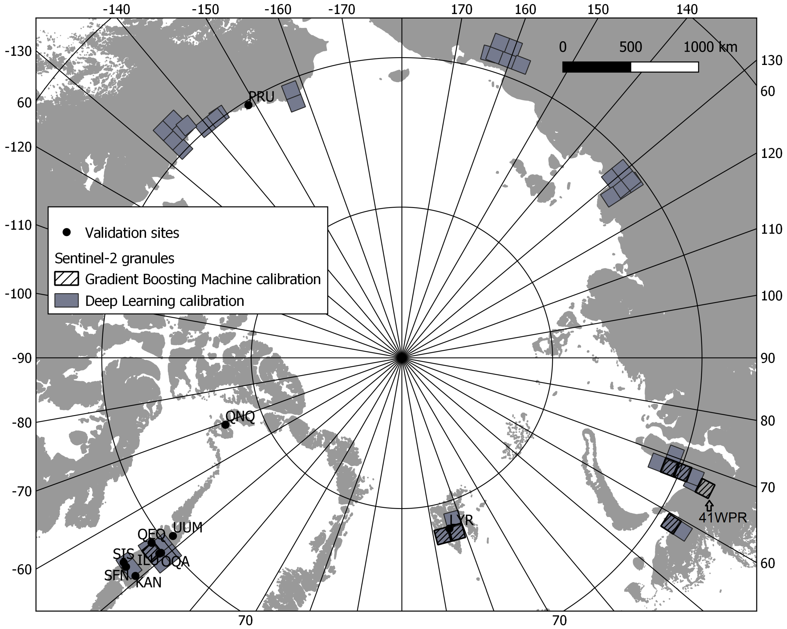 Remotesensing 12 02368 g003