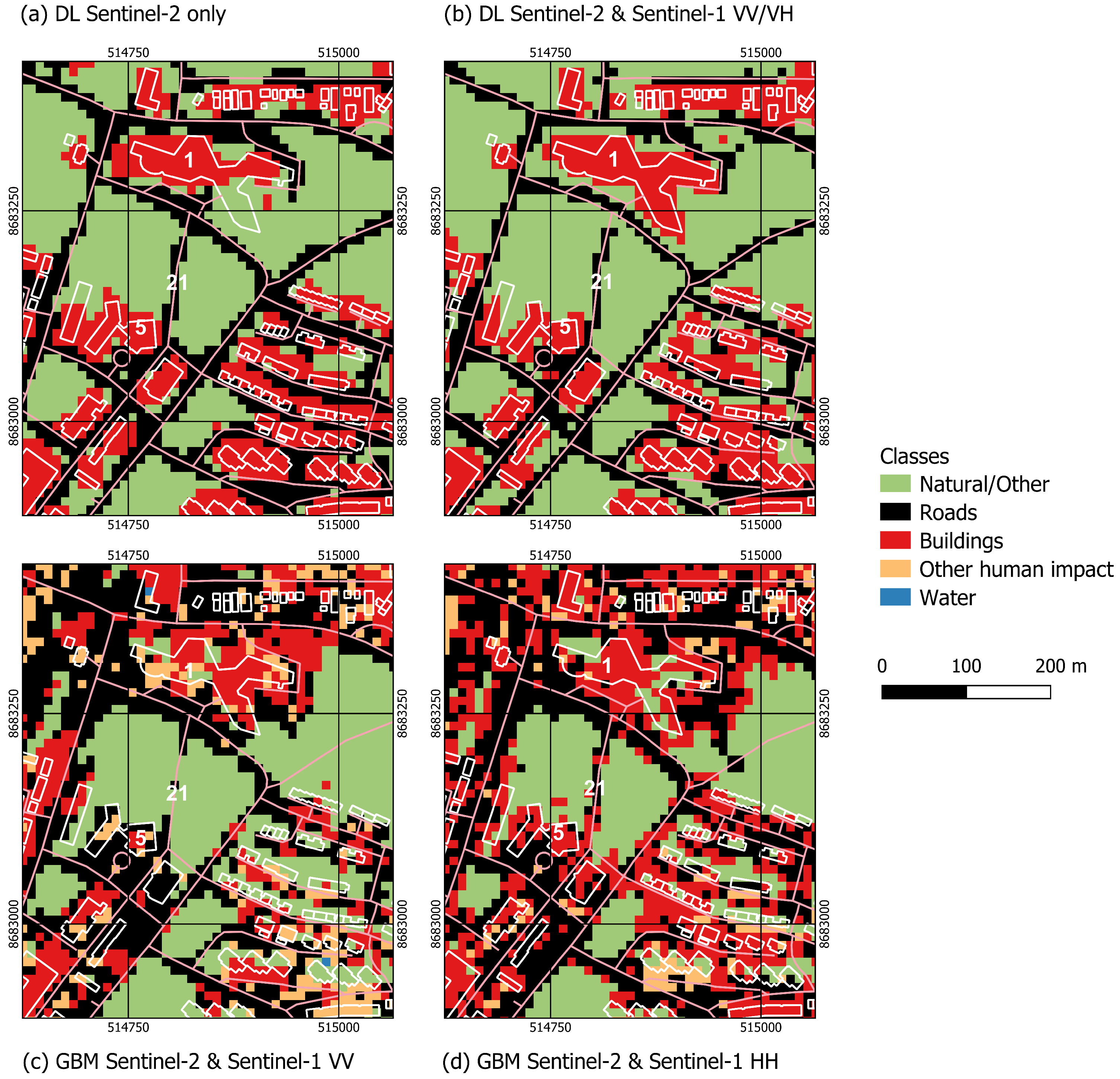 Remotesensing 12 02368 g007