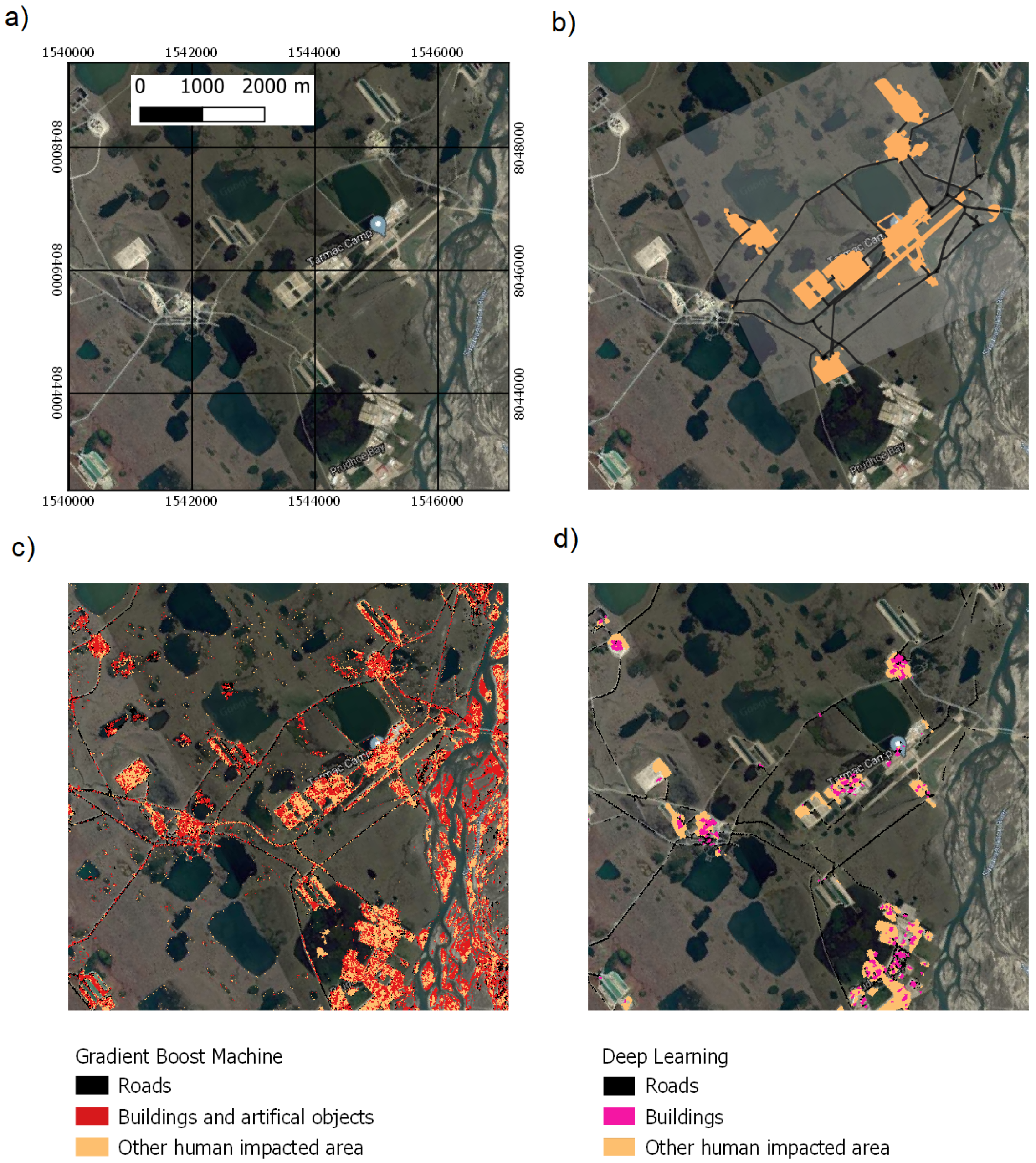 Remotesensing 12 02368 g010