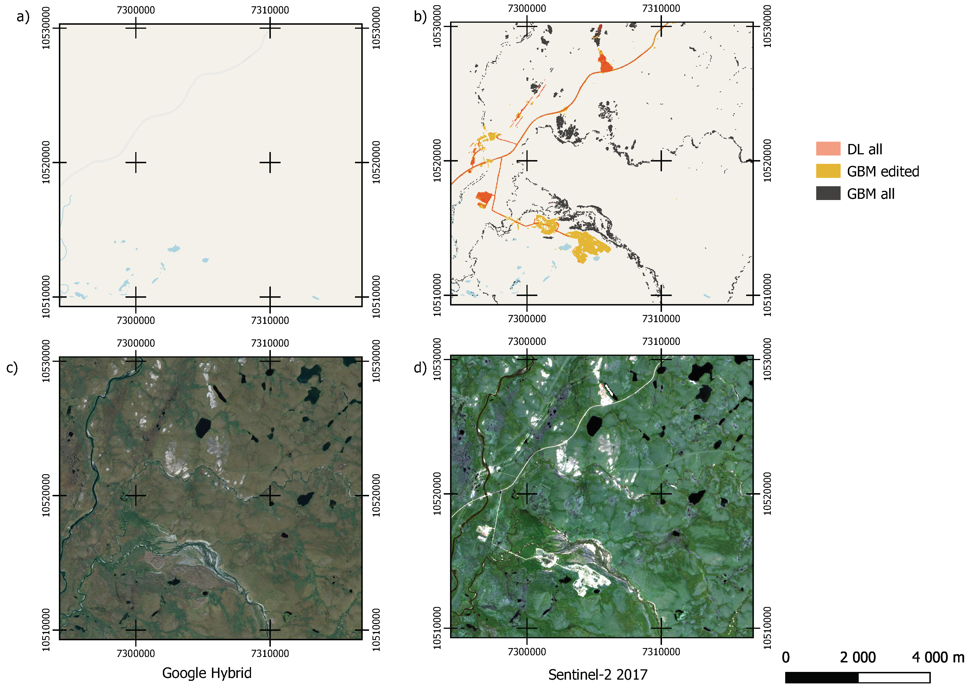 Remotesensing 12 02368 g014