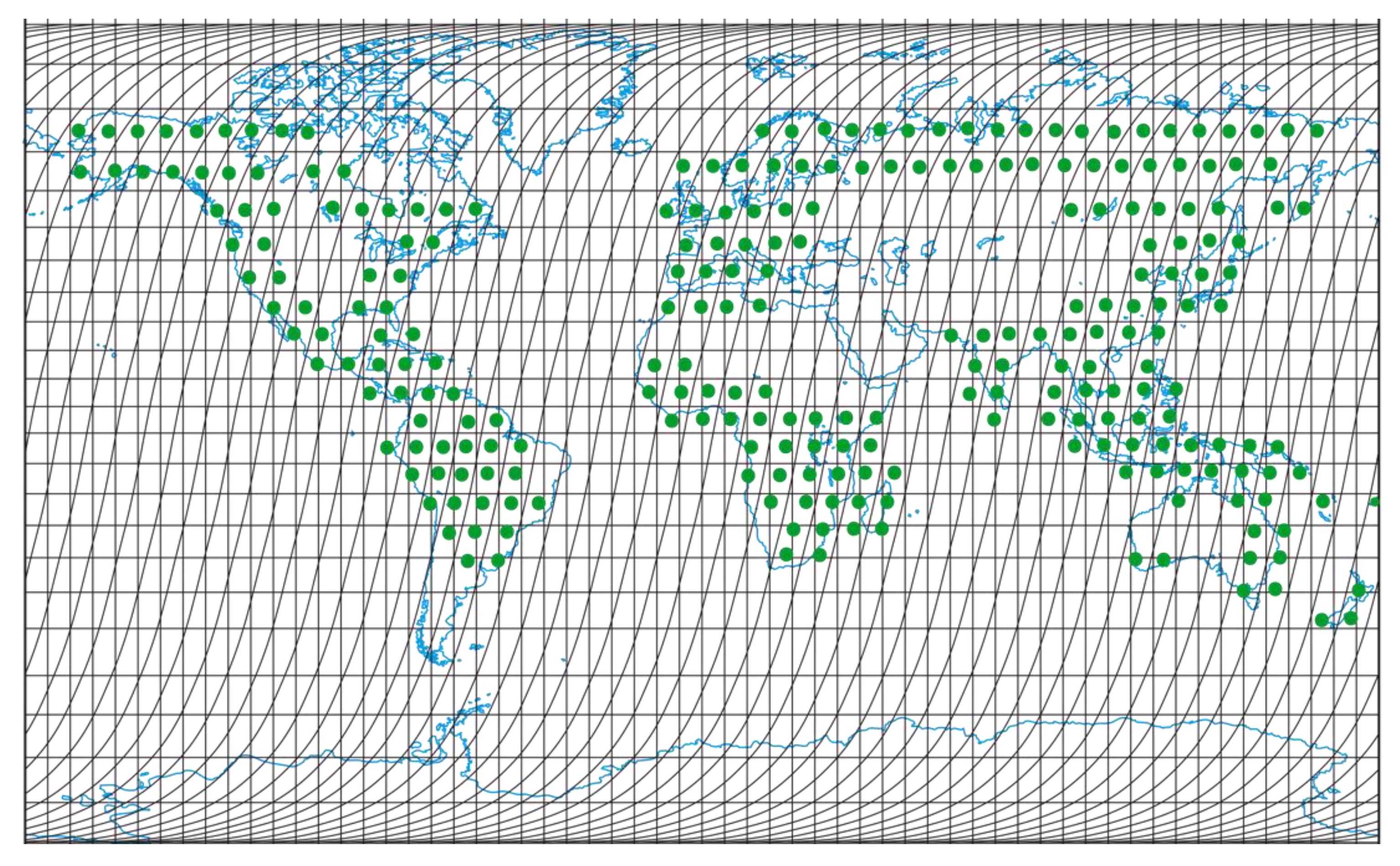 Remotesensing 12 02369 g001 Remotesensing 12 02369 g001