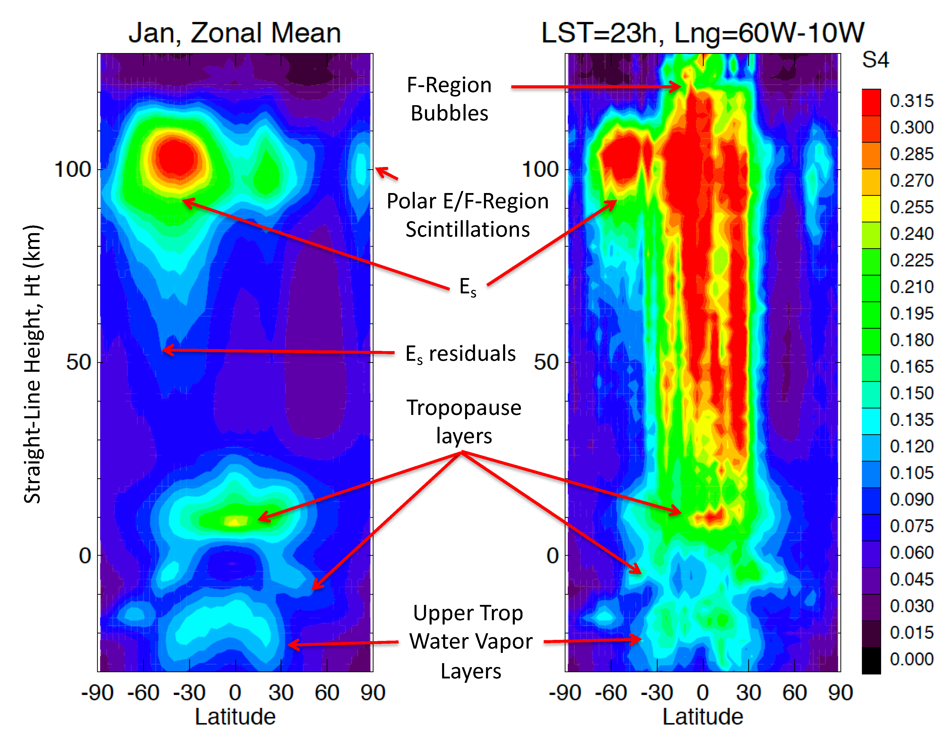 Remotesensing 12 02373 g002 Remotesensing 12 02373 g002