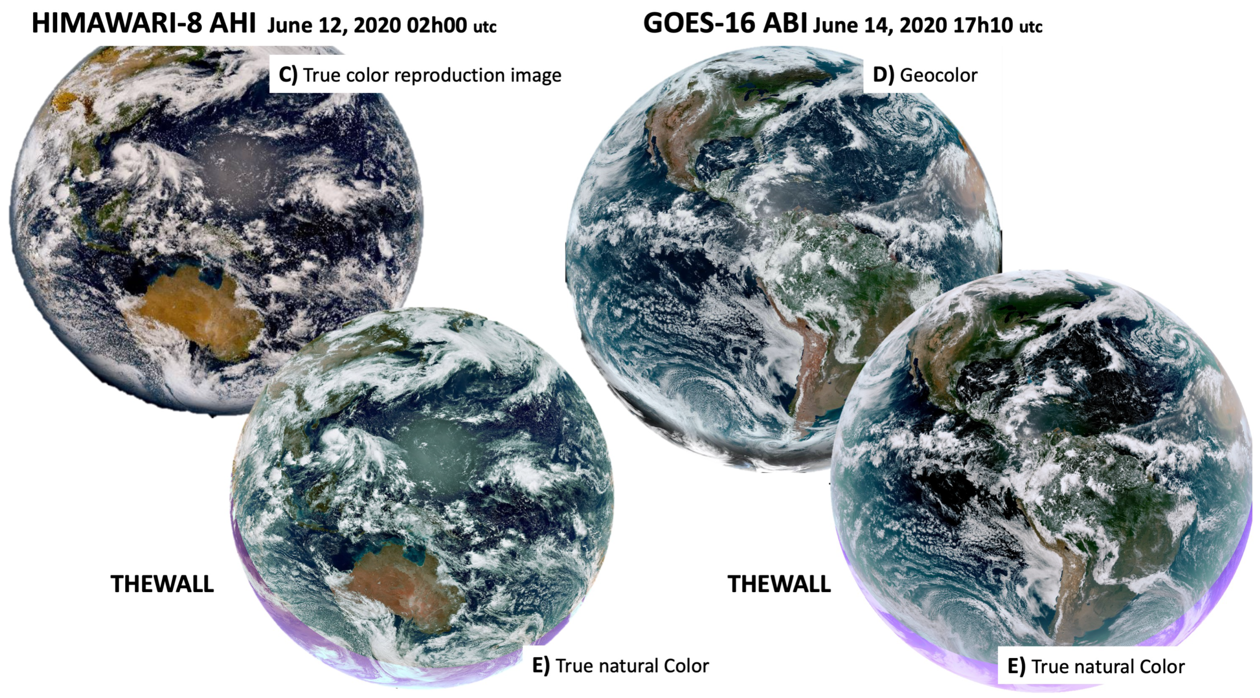 Remotesensing 12 02375 g001b