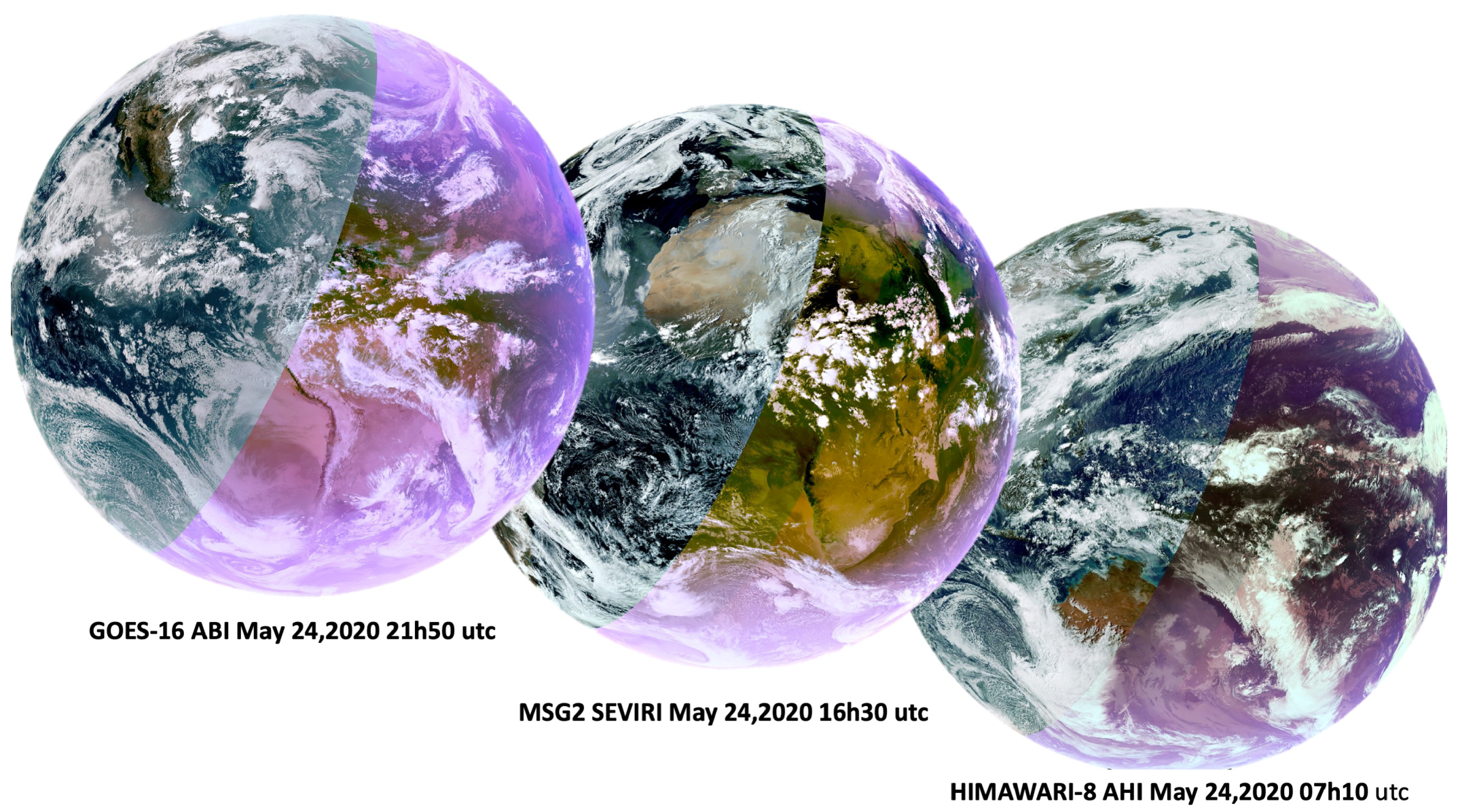 Remotesensing 12 02375 g004