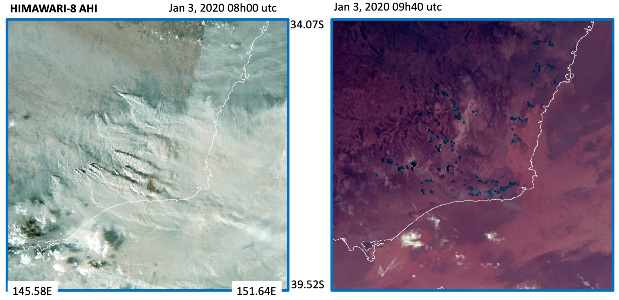 Remotesensing 12 02375 g005