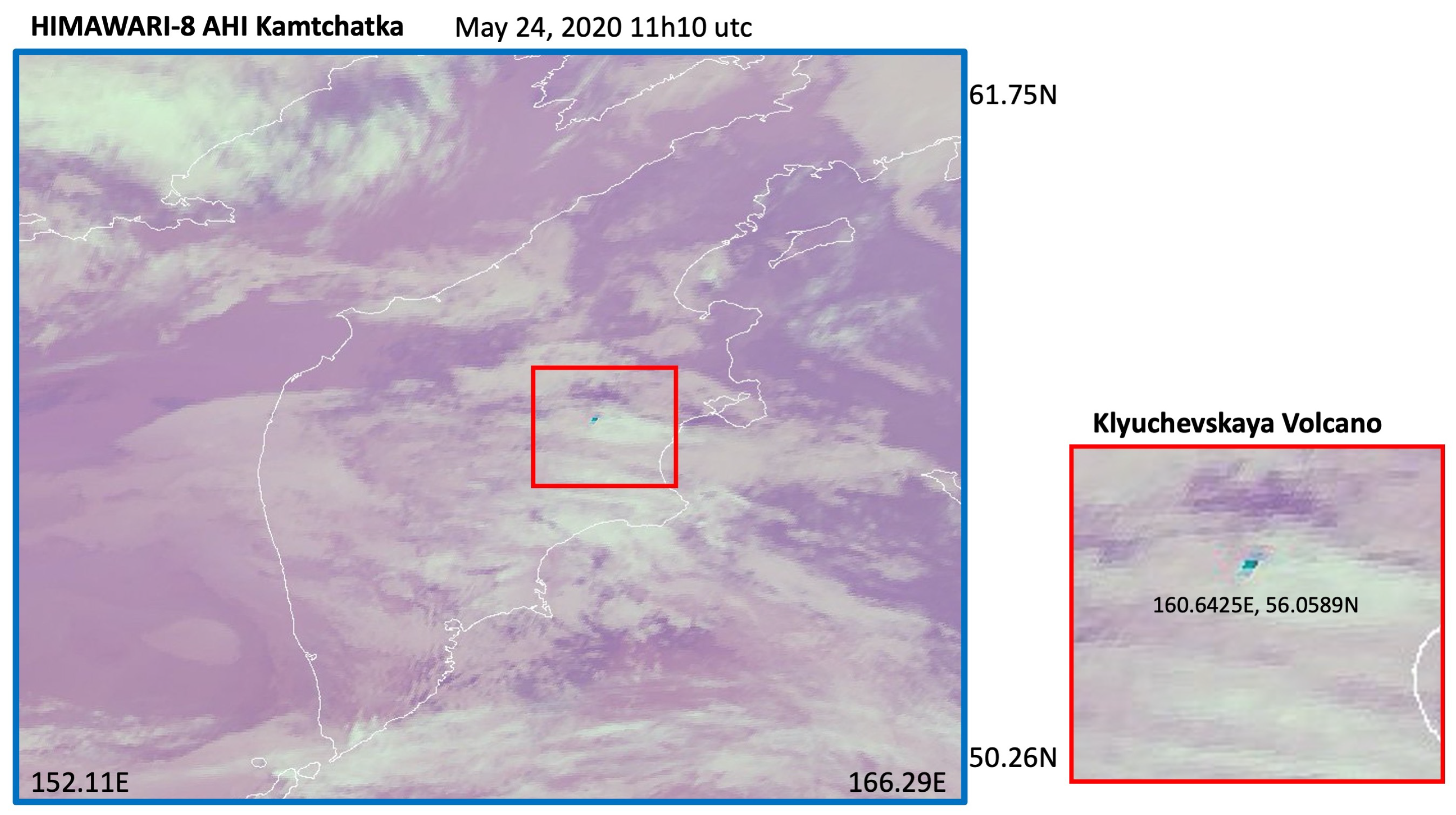Remotesensing 12 02375 g006