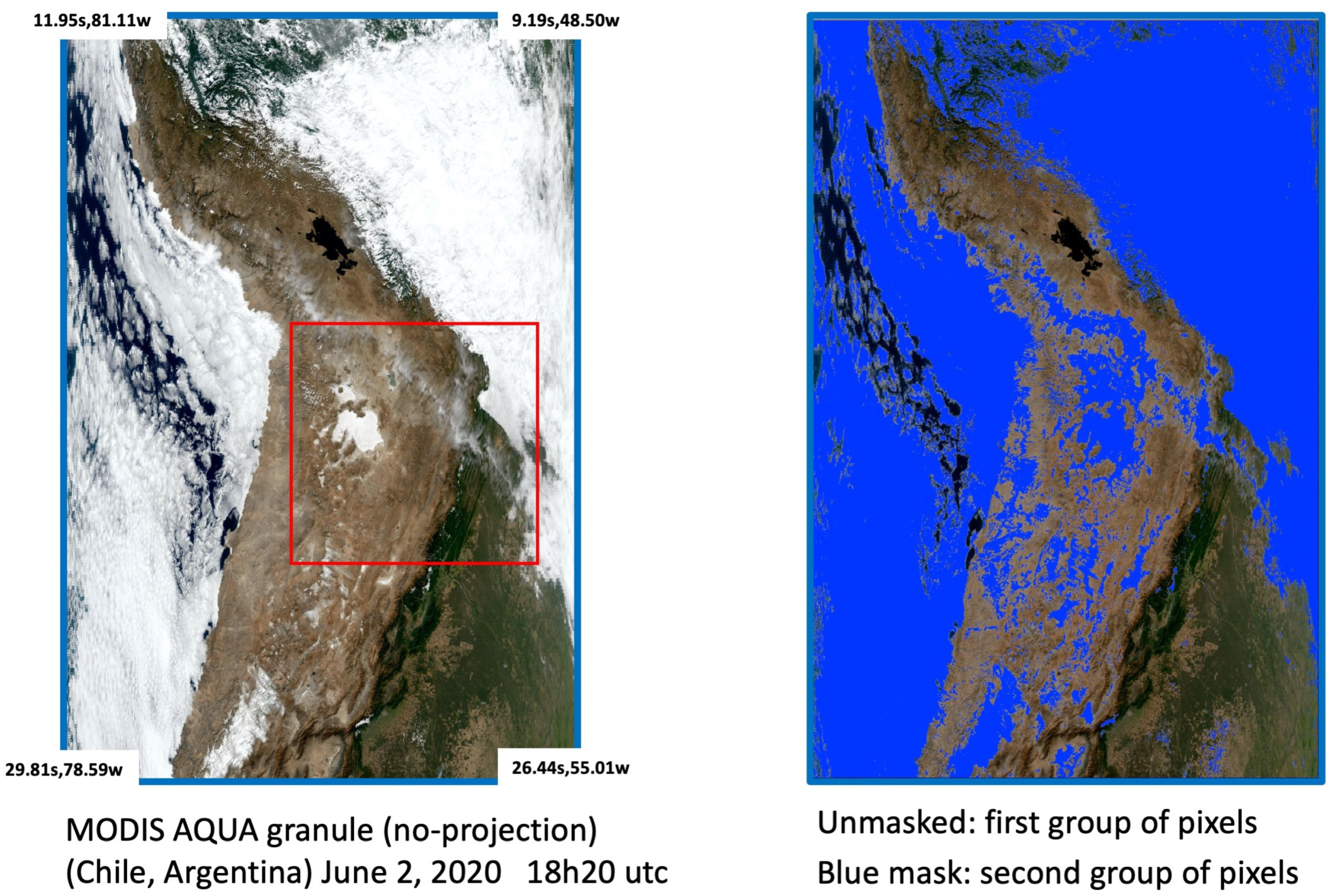 Remotesensing 12 02375 g008