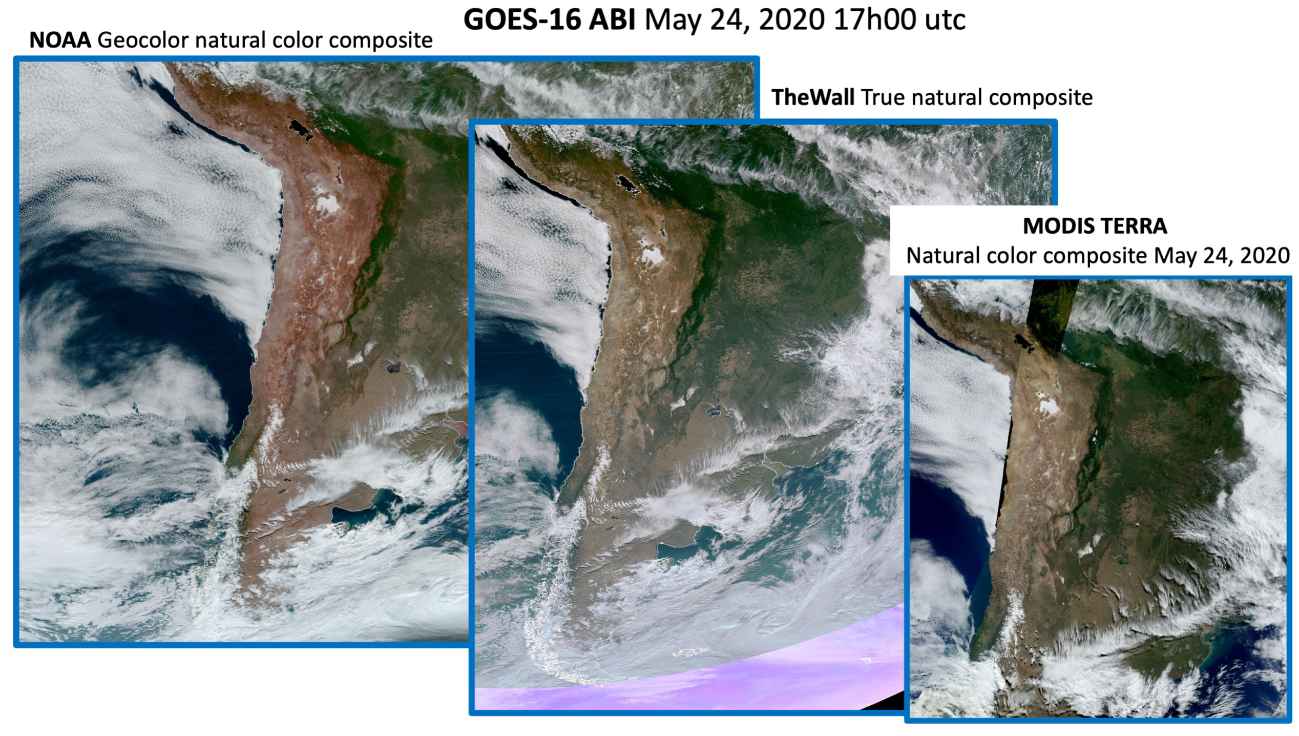 Remotesensing 12 02375 g012