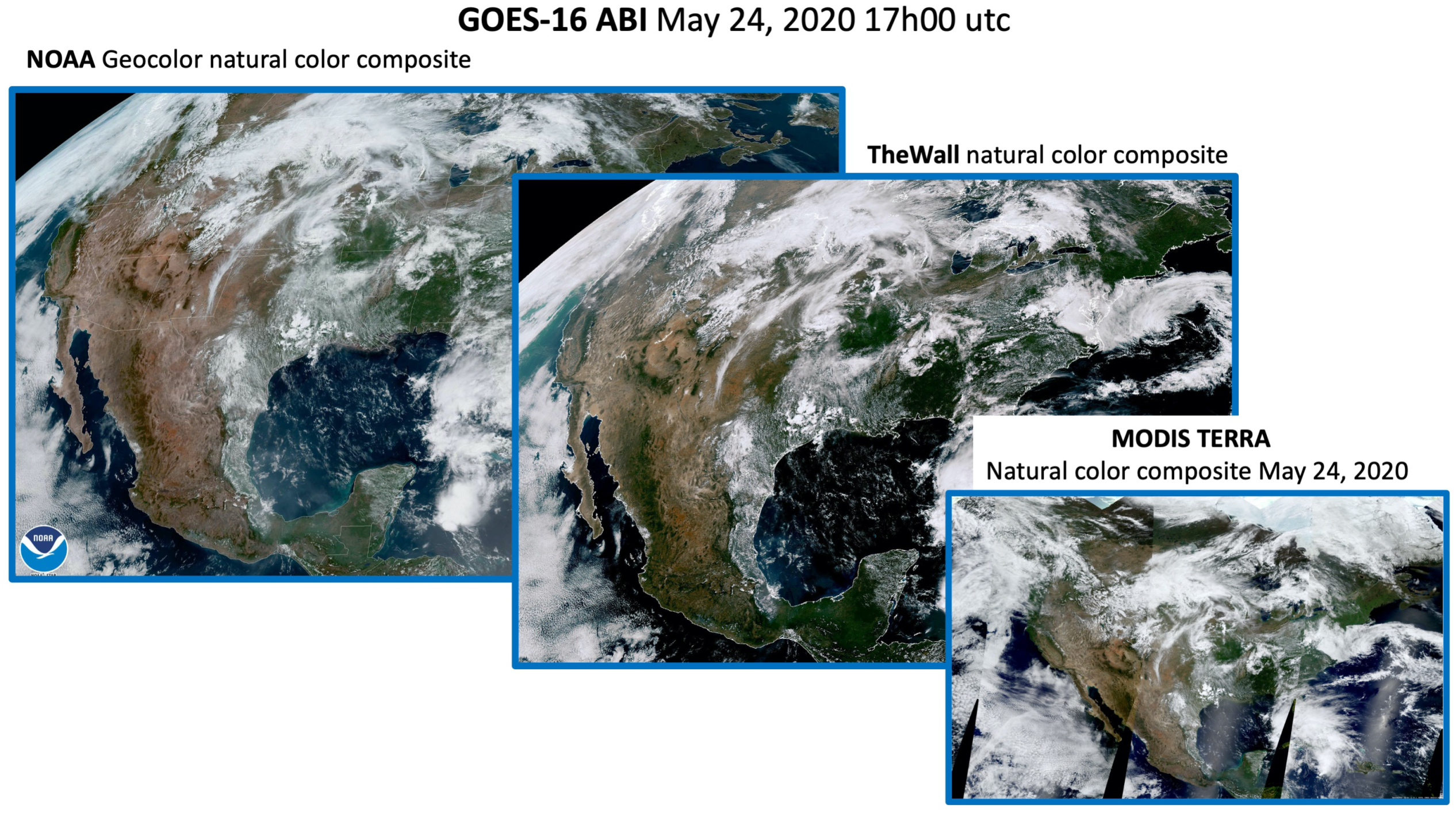 Remotesensing 12 02375 g013
