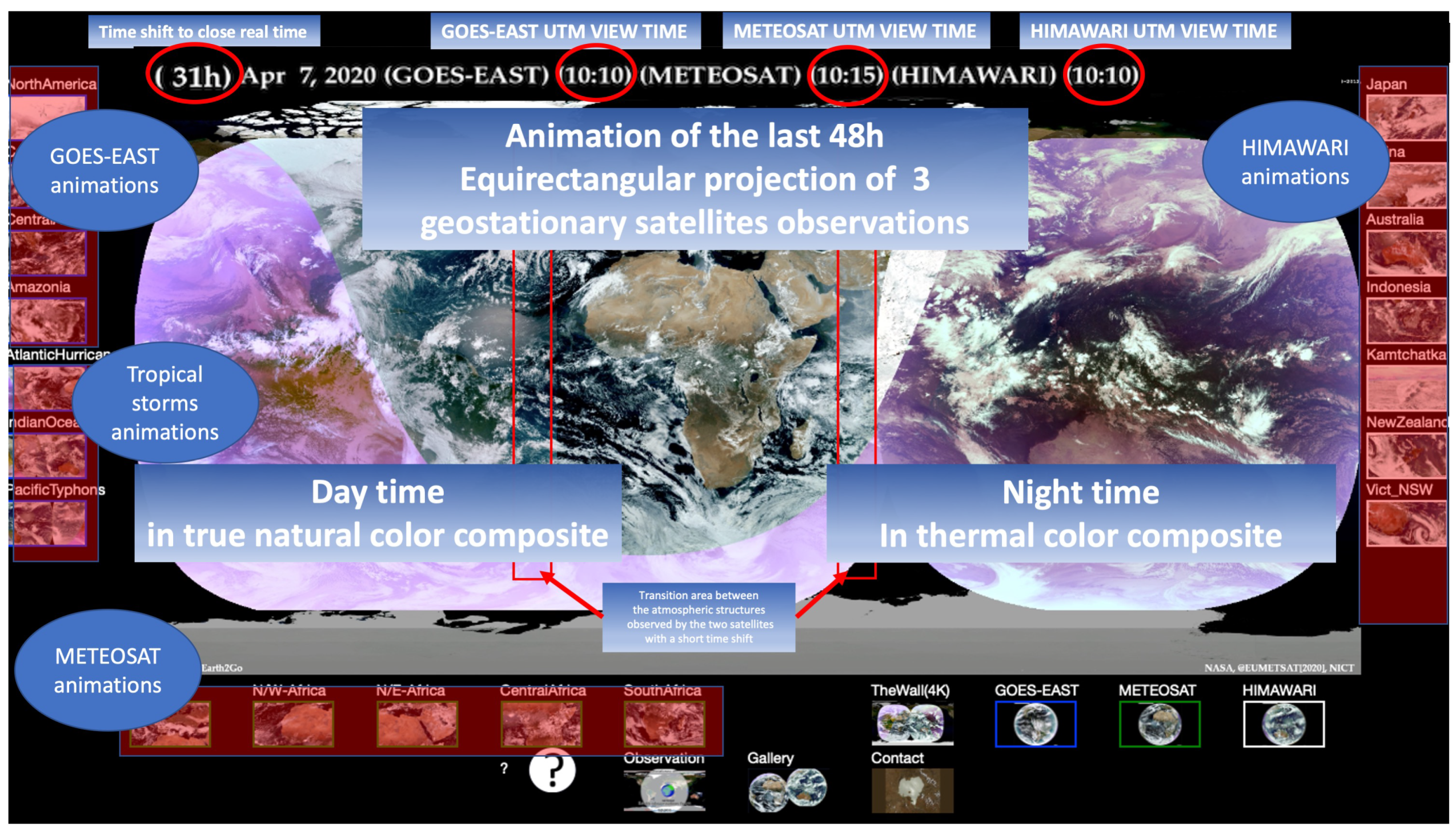 Remotesensing 12 02375 g015
