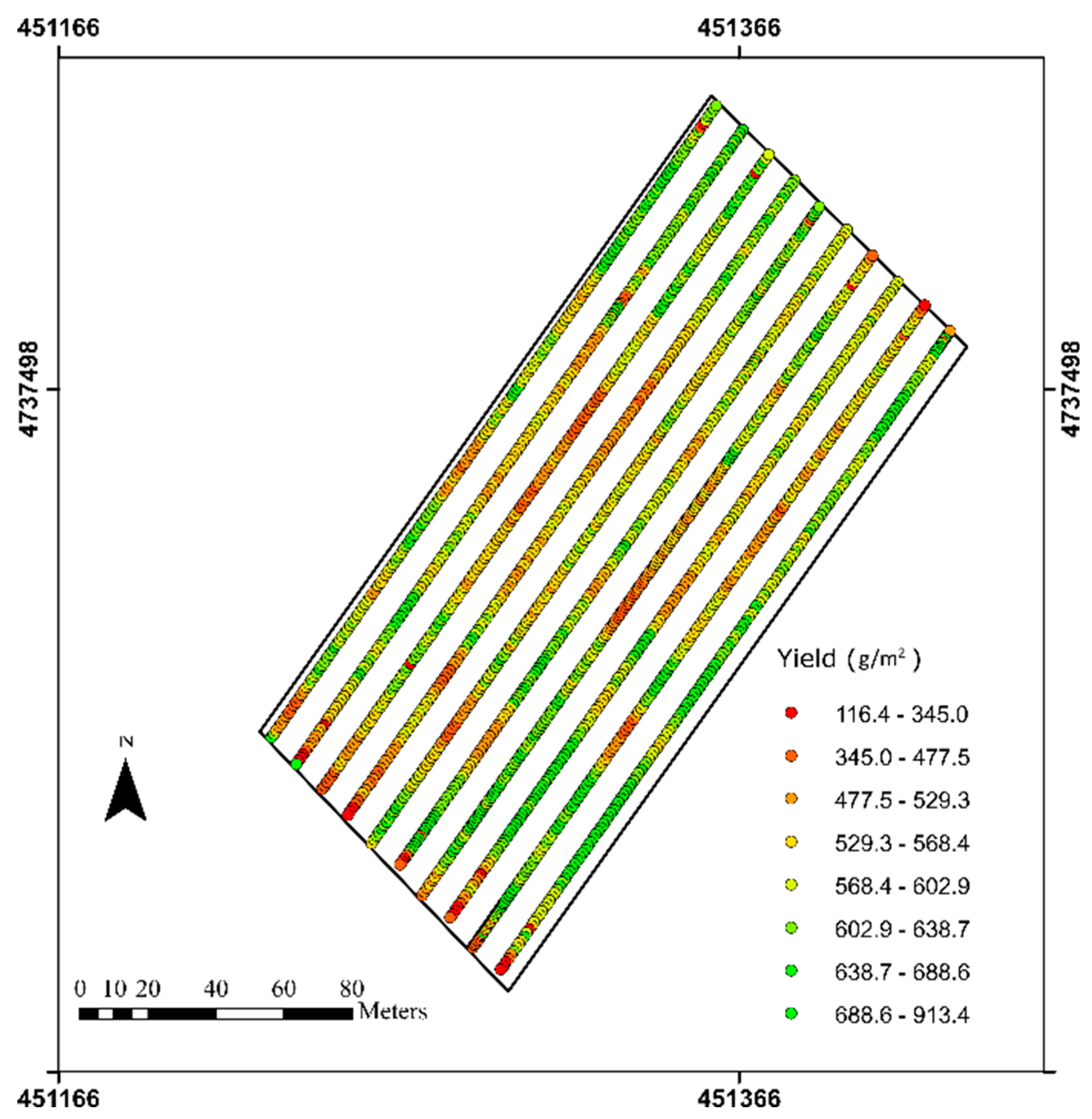 Remotesensing 12 02378 g002 Remotesensing 12 02378 g002
