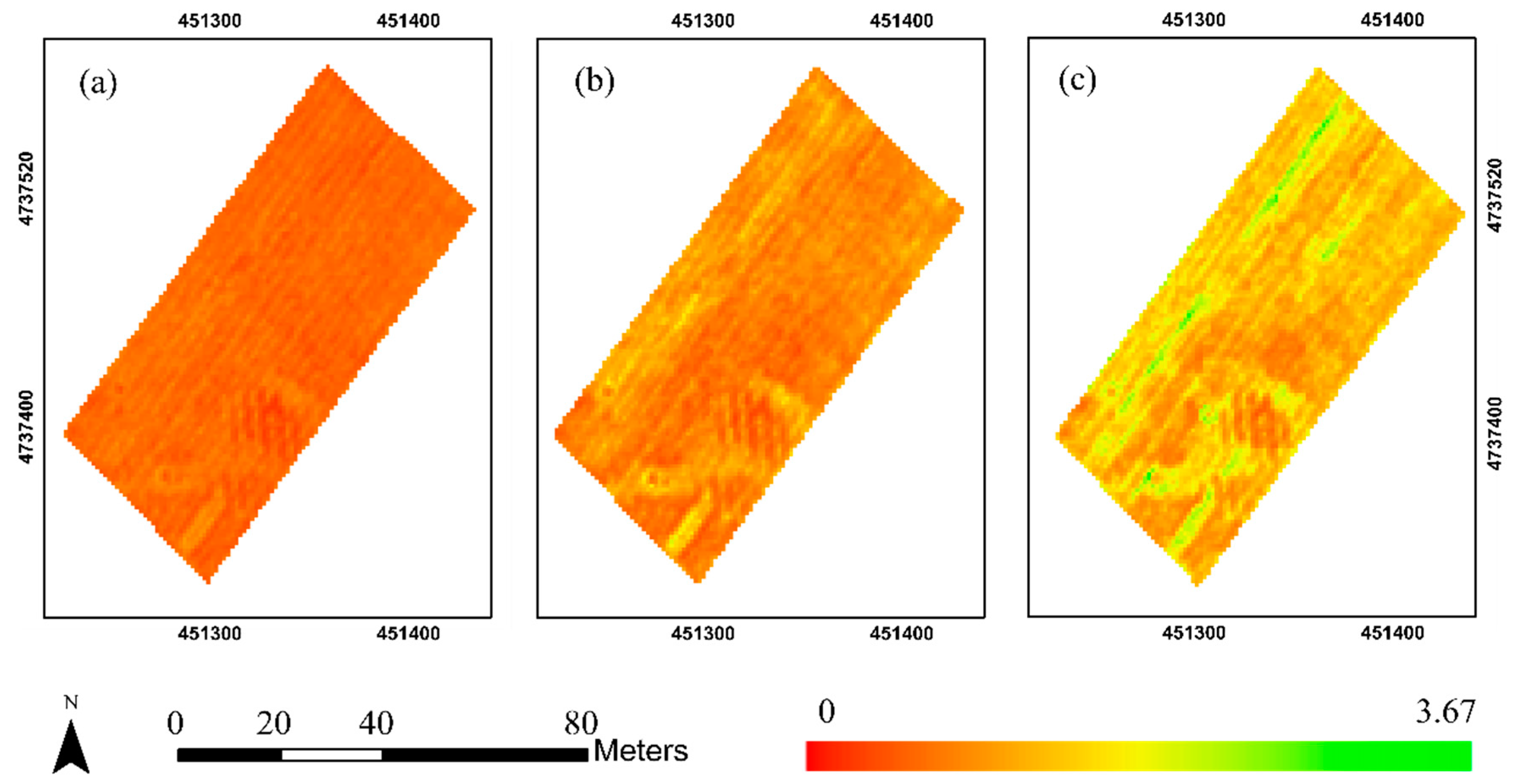 Remotesensing 12 02378 g004 Remotesensing 12 02378 g004