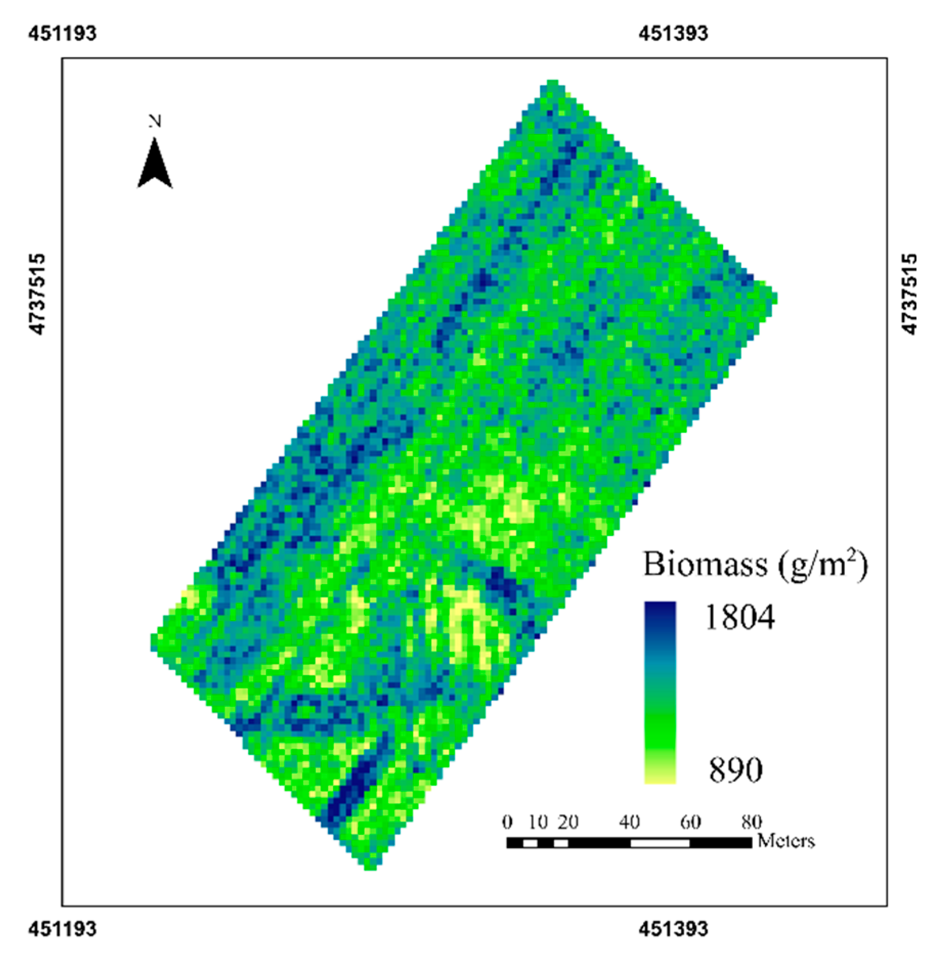 Remotesensing 12 02378 g011 Remotesensing 12 02378 g011