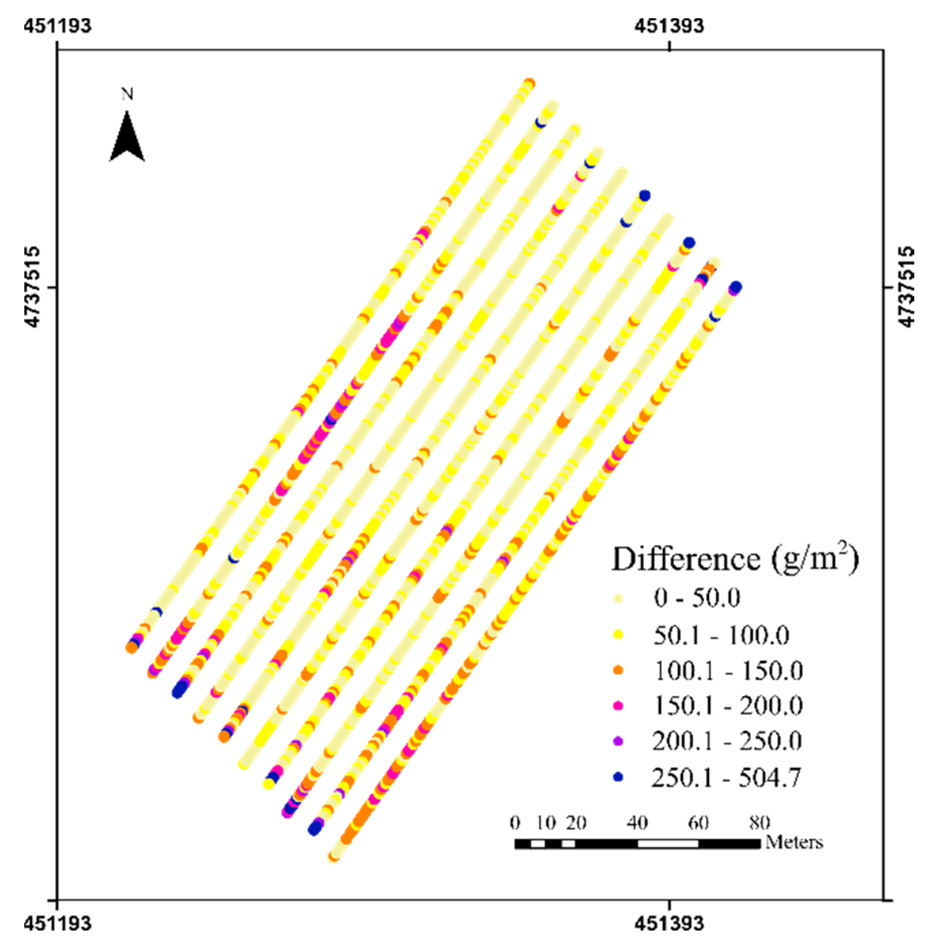 Remotesensing 12 02378 g013 Remotesensing 12 02378 g013
