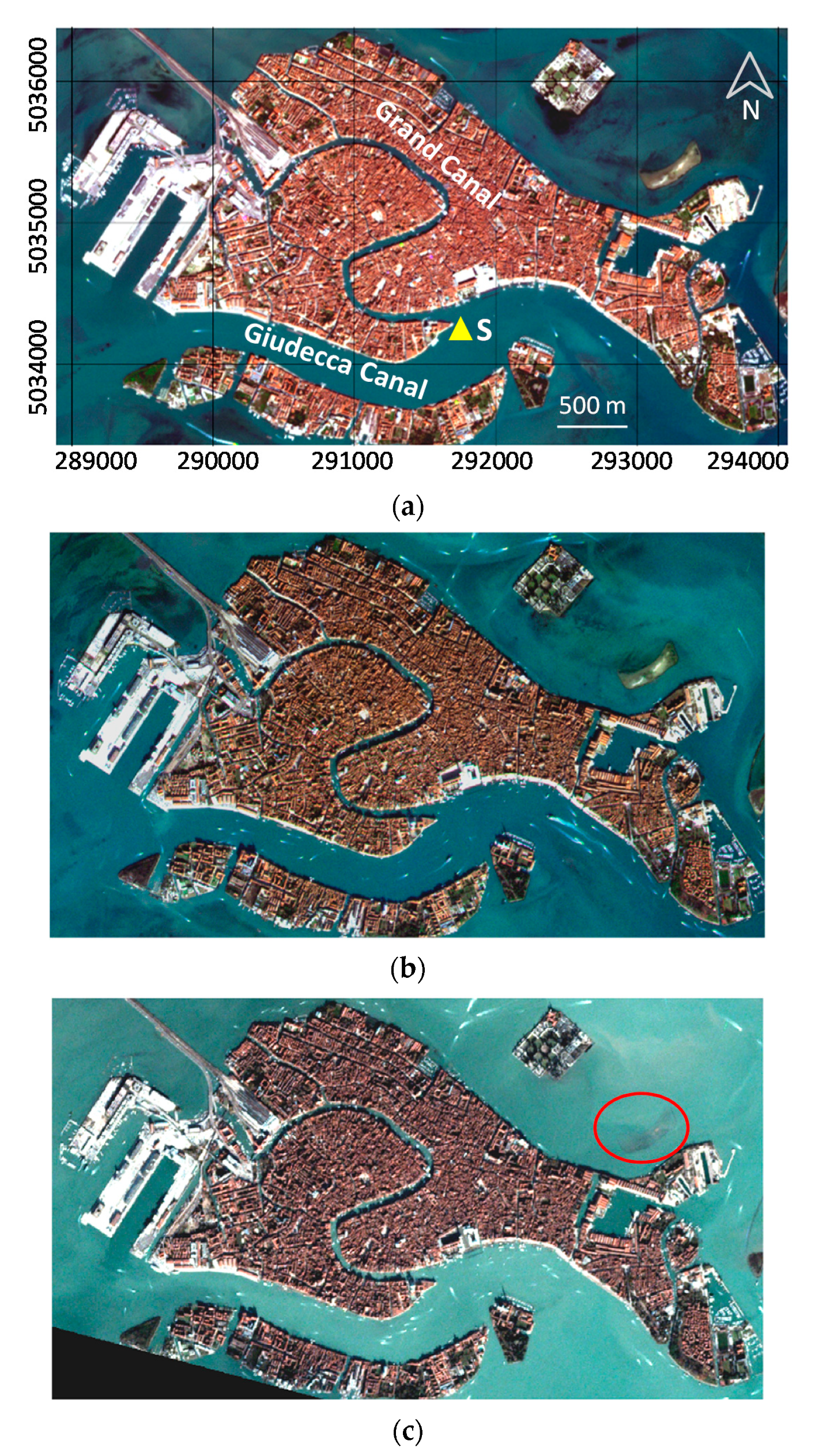 Remotesensing 12 02381 g001 Remotesensing 12 02381 g001