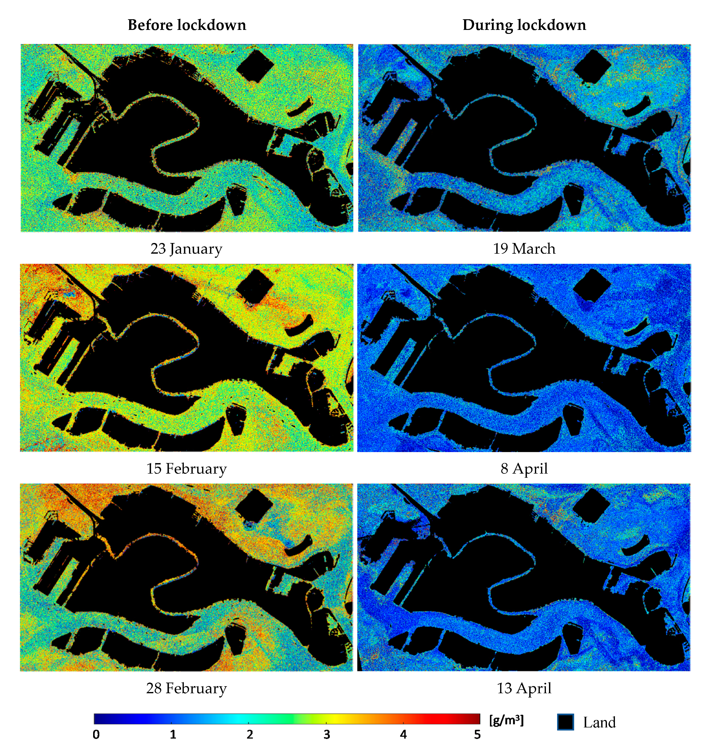 Remotesensing 12 02381 g002 Remotesensing 12 02381 g002