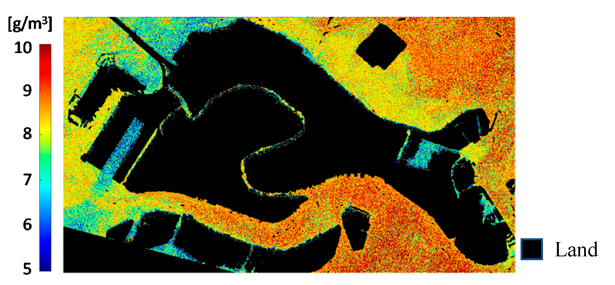 Remotesensing 12 02381 g004 Remotesensing 12 02381 g004