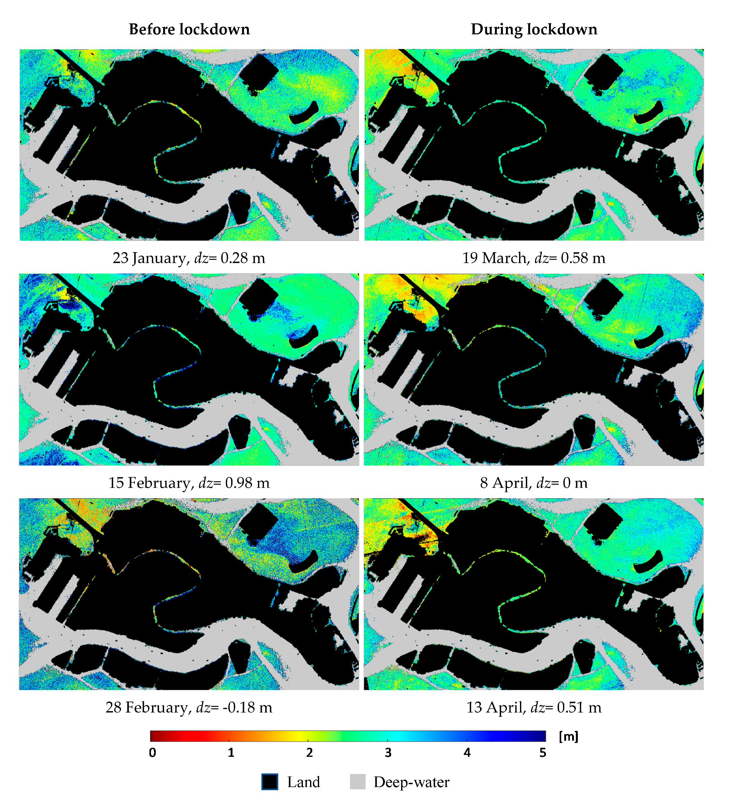 Remotesensing 12 02381 g005 Remotesensing 12 02381 g005