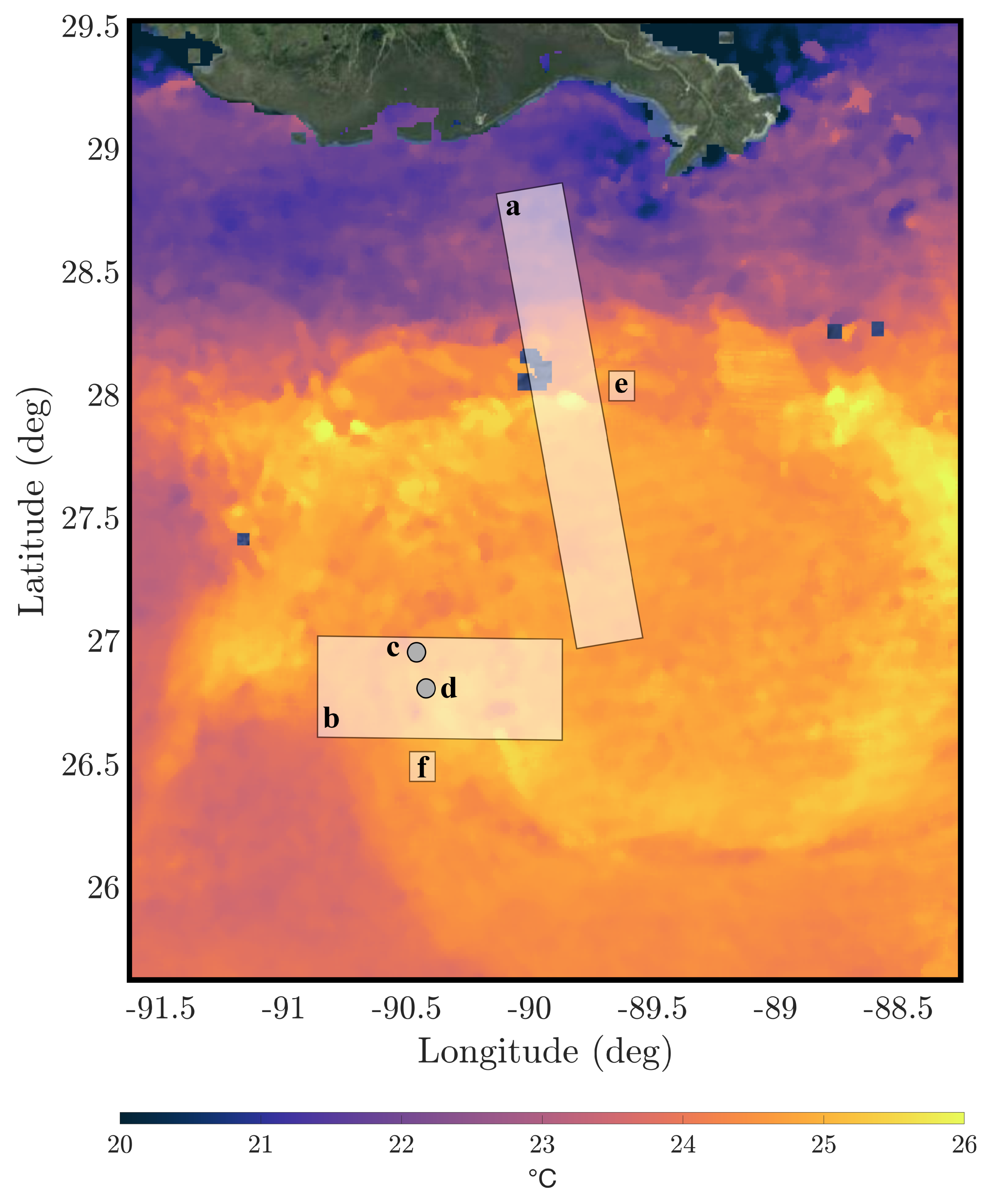 Remotesensing 12 02388 g007