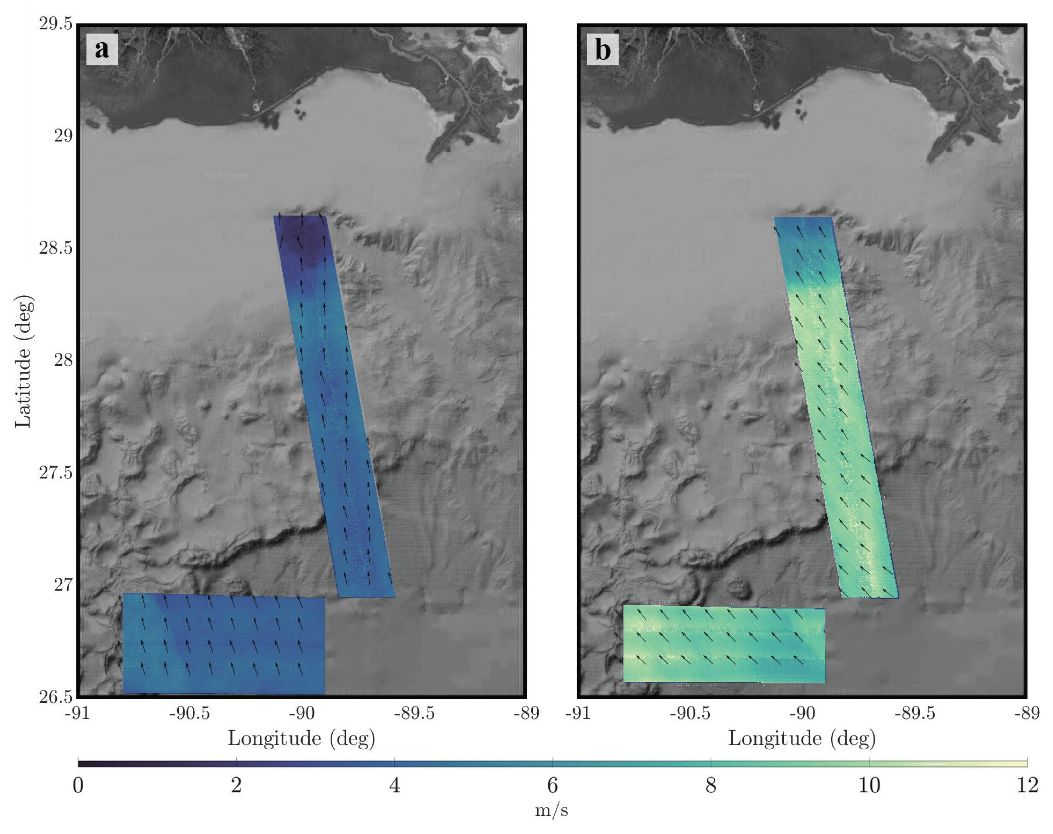 Remotesensing 12 02388 g008