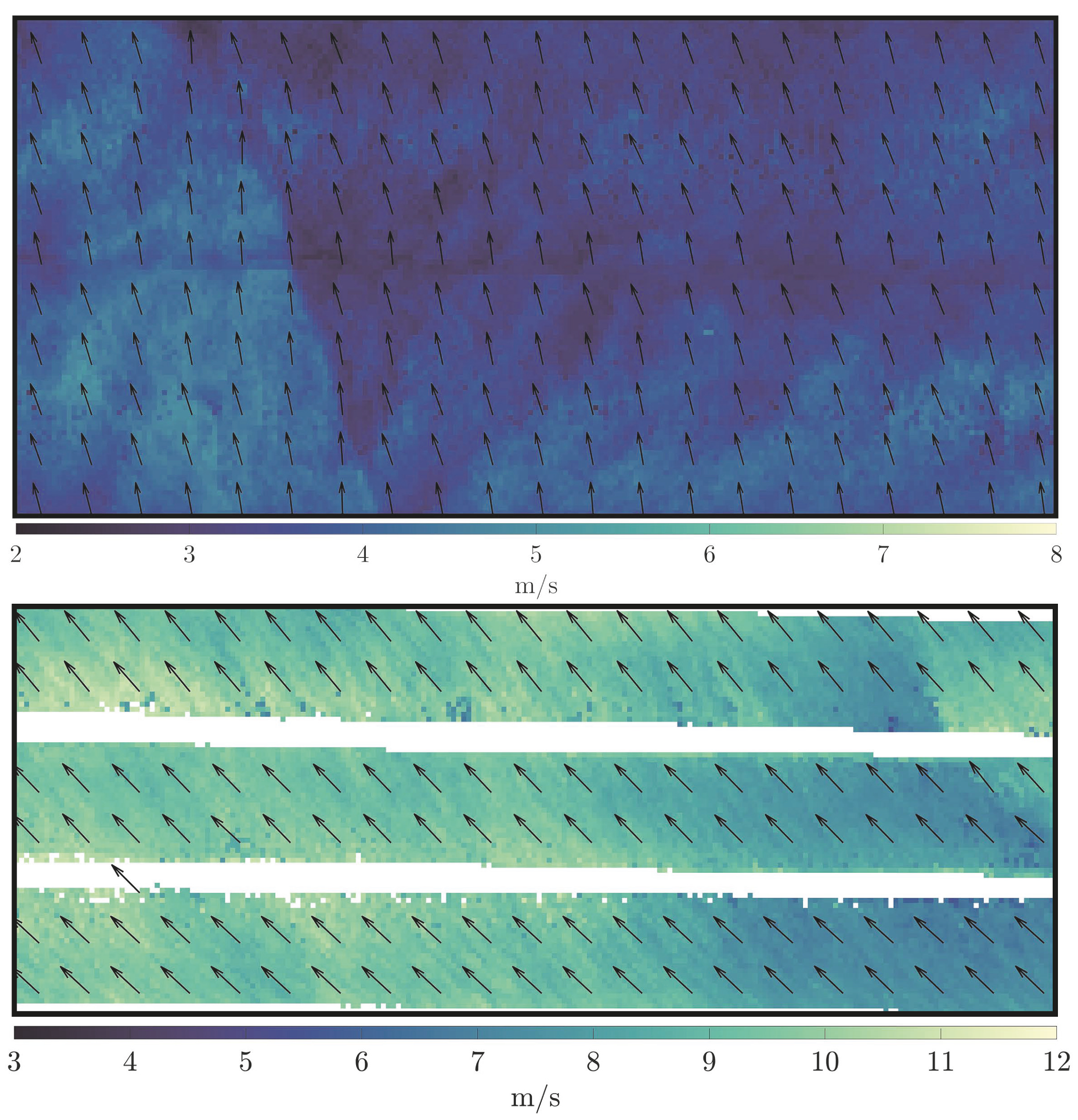 Remotesensing 12 02388 g009