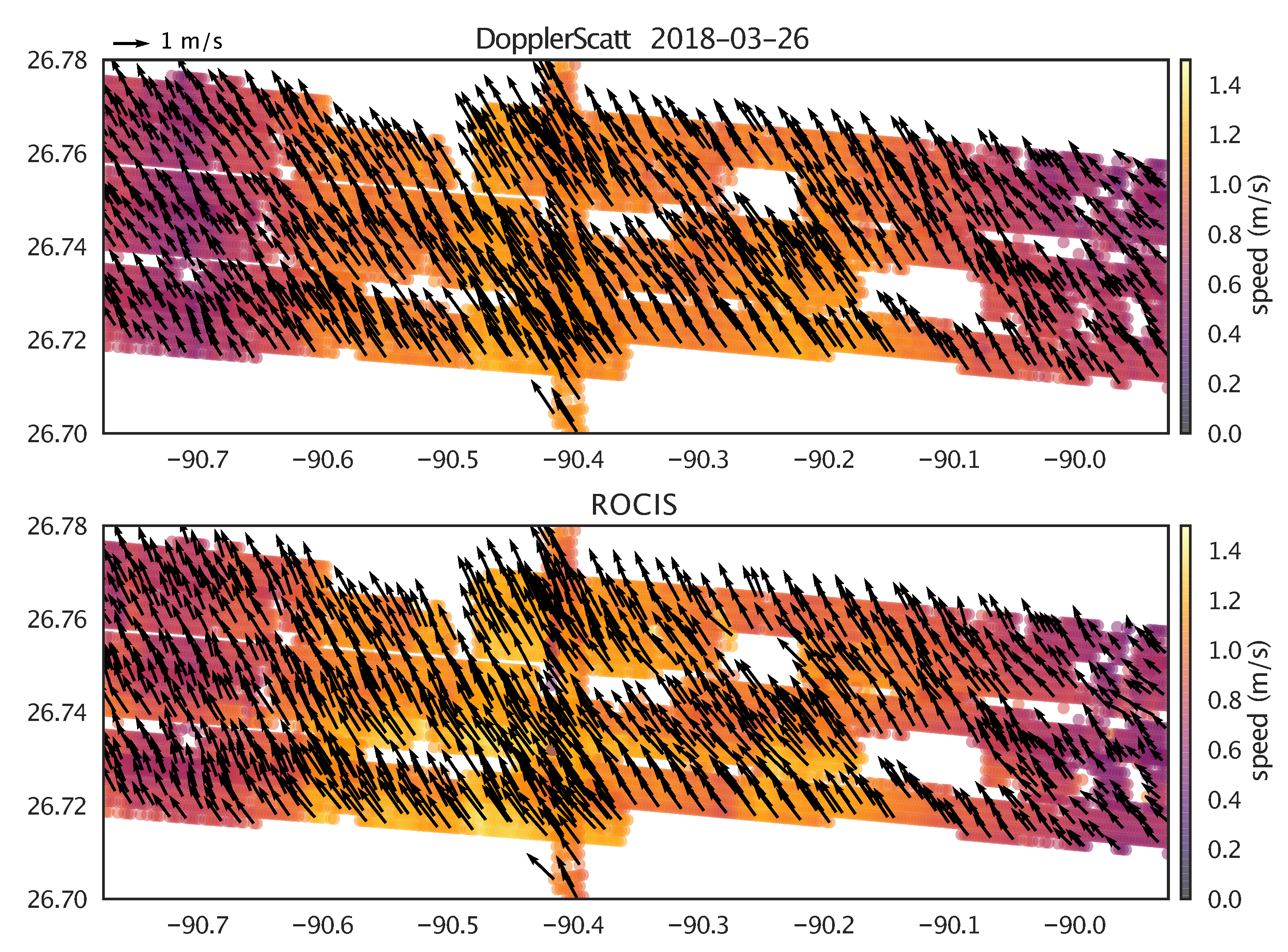 Remotesensing 12 02388 g019