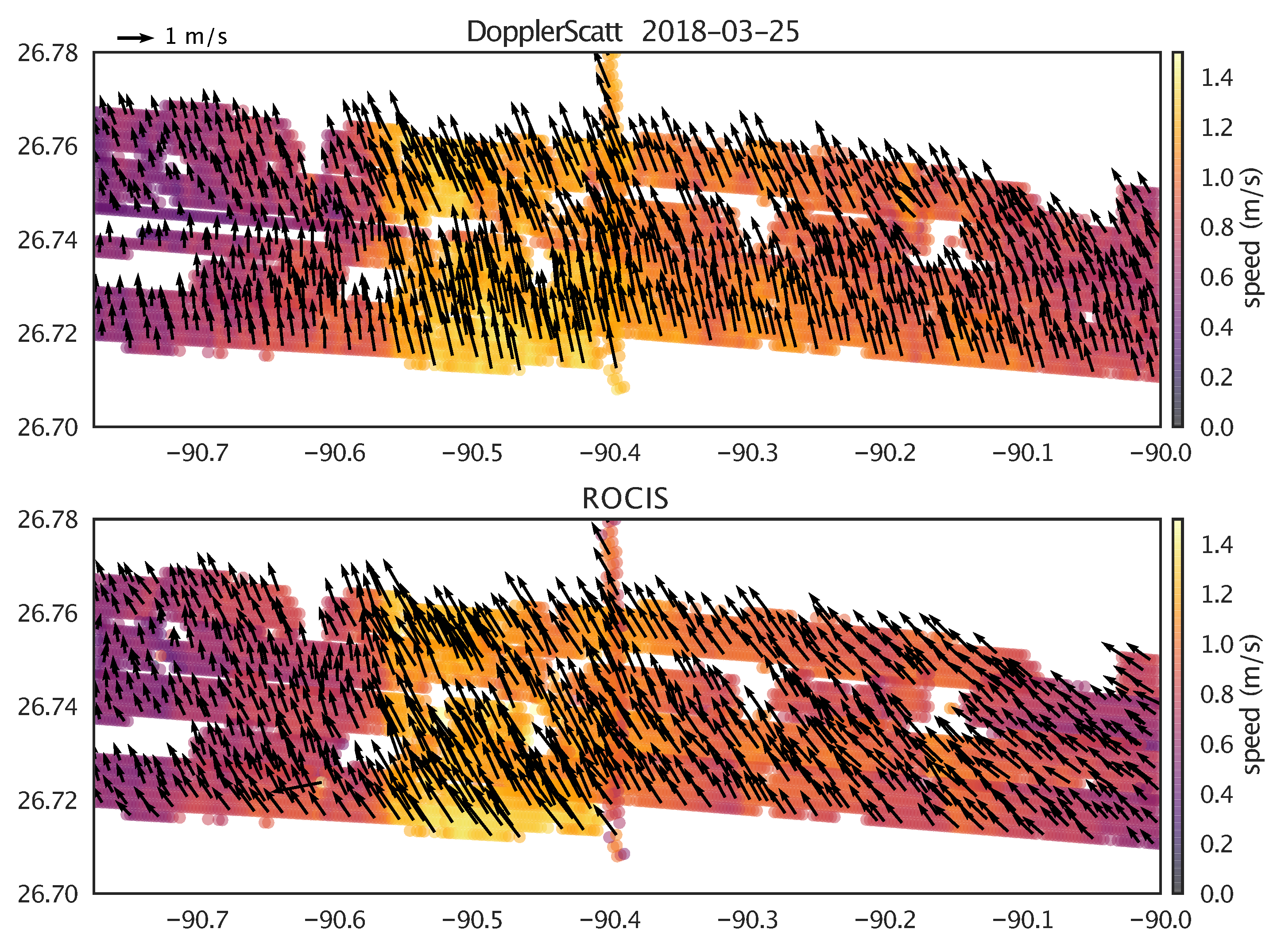 Remotesensing 12 02388 g020