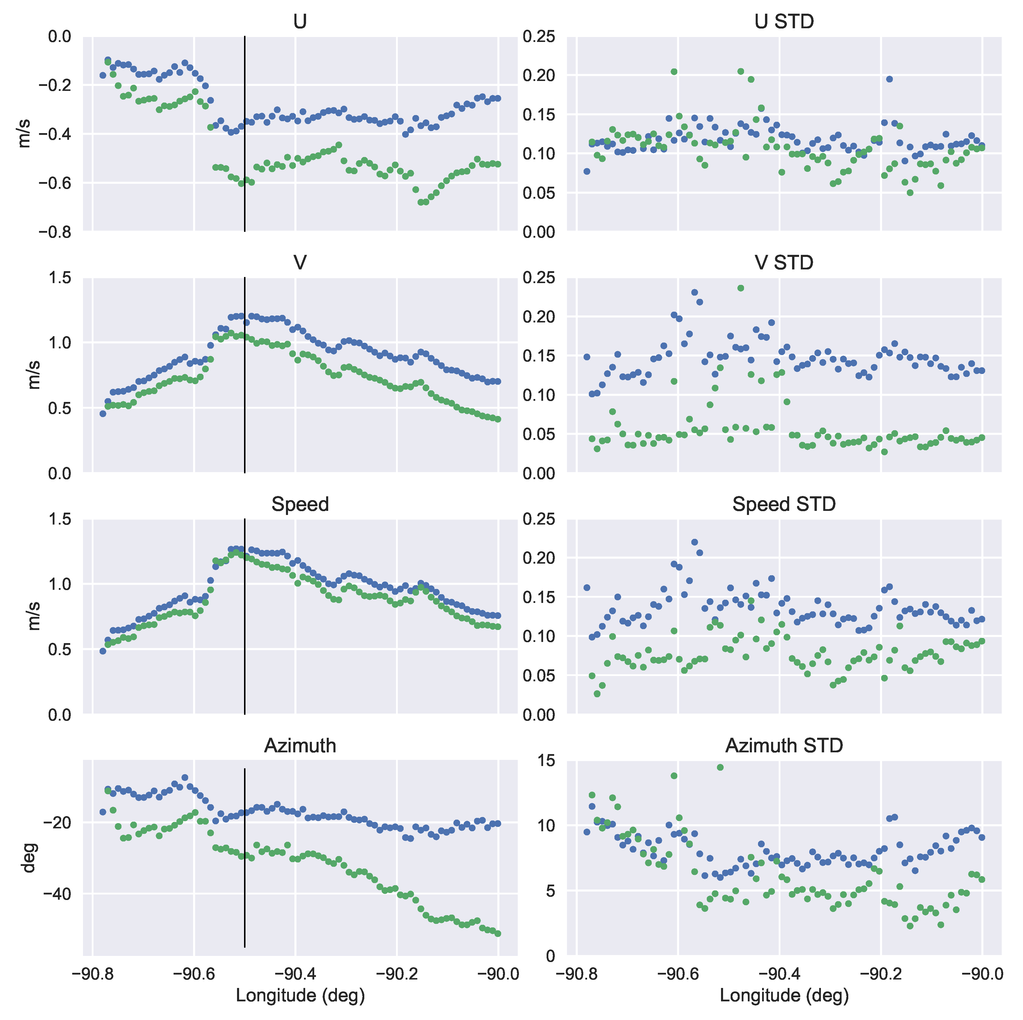 Remotesensing 12 02388 g024