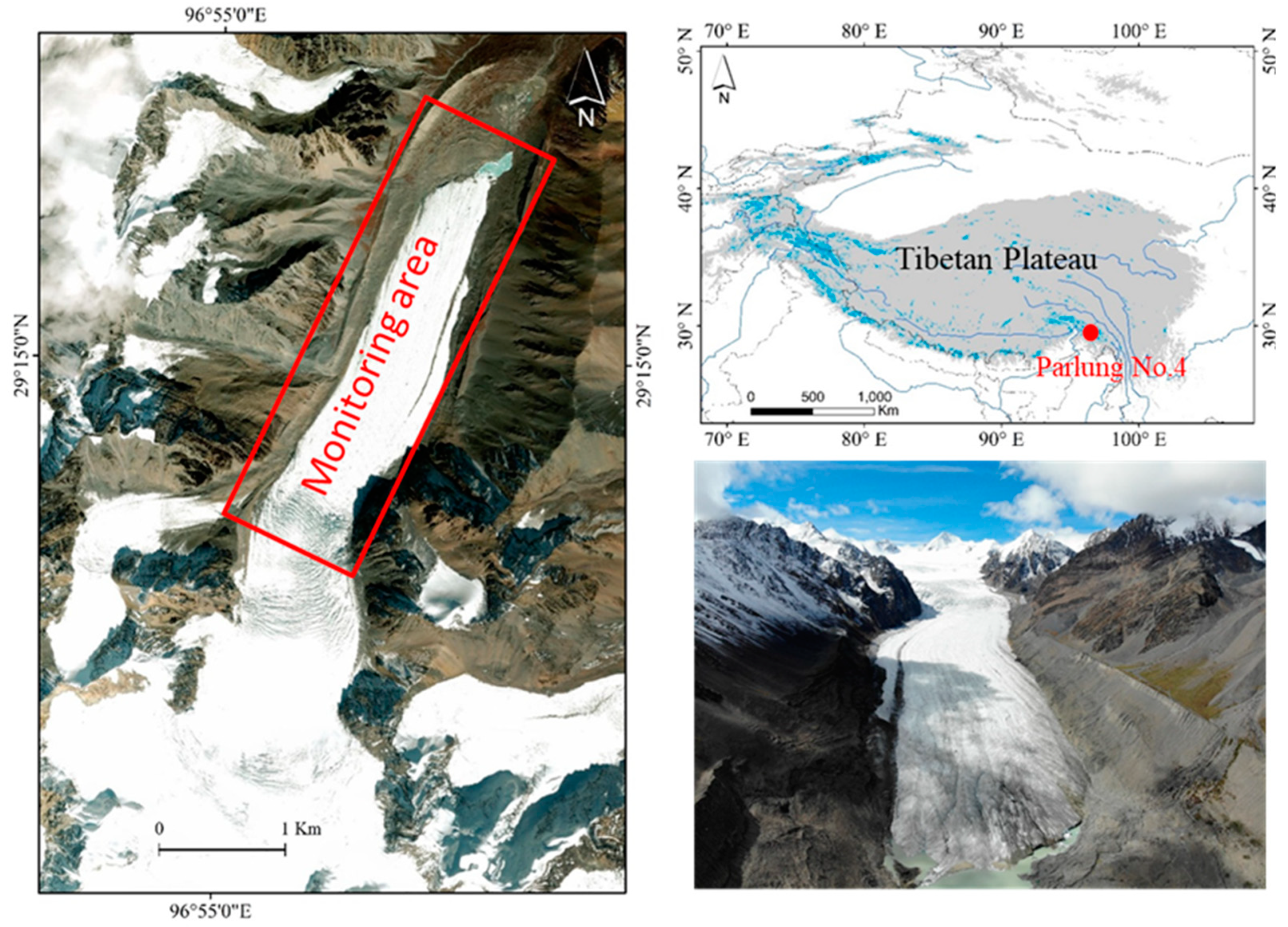 Remotesensing 12 02389 g001