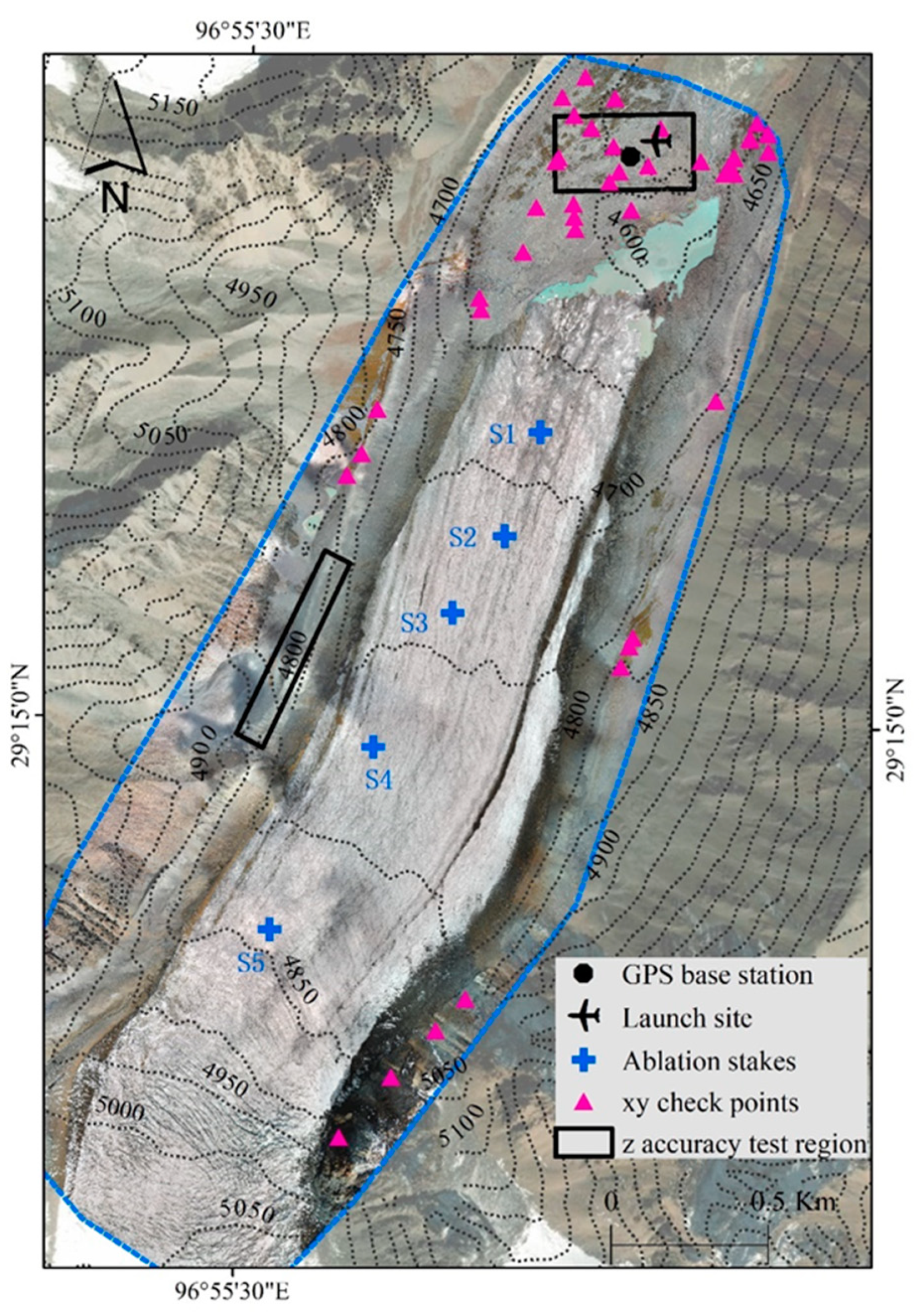 Remotesensing 12 02389 g002