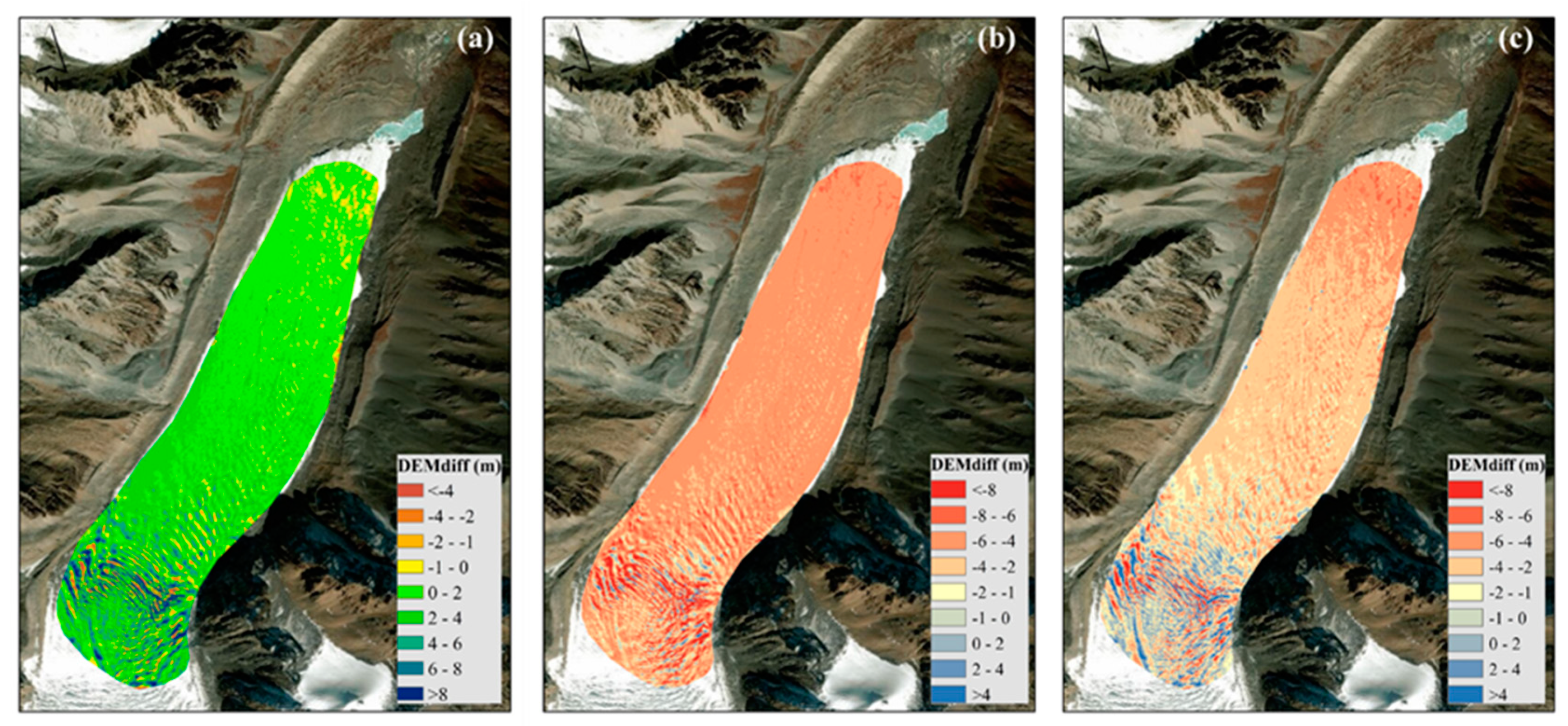 Remotesensing 12 02389 g005