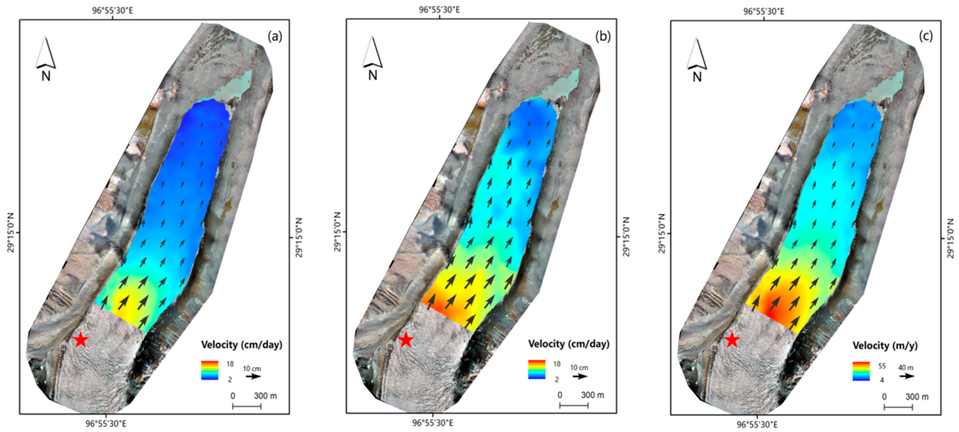 Remotesensing 12 02389 g008