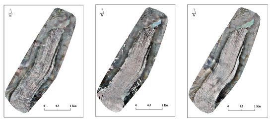 Remotesensing 12 02389 g0a1