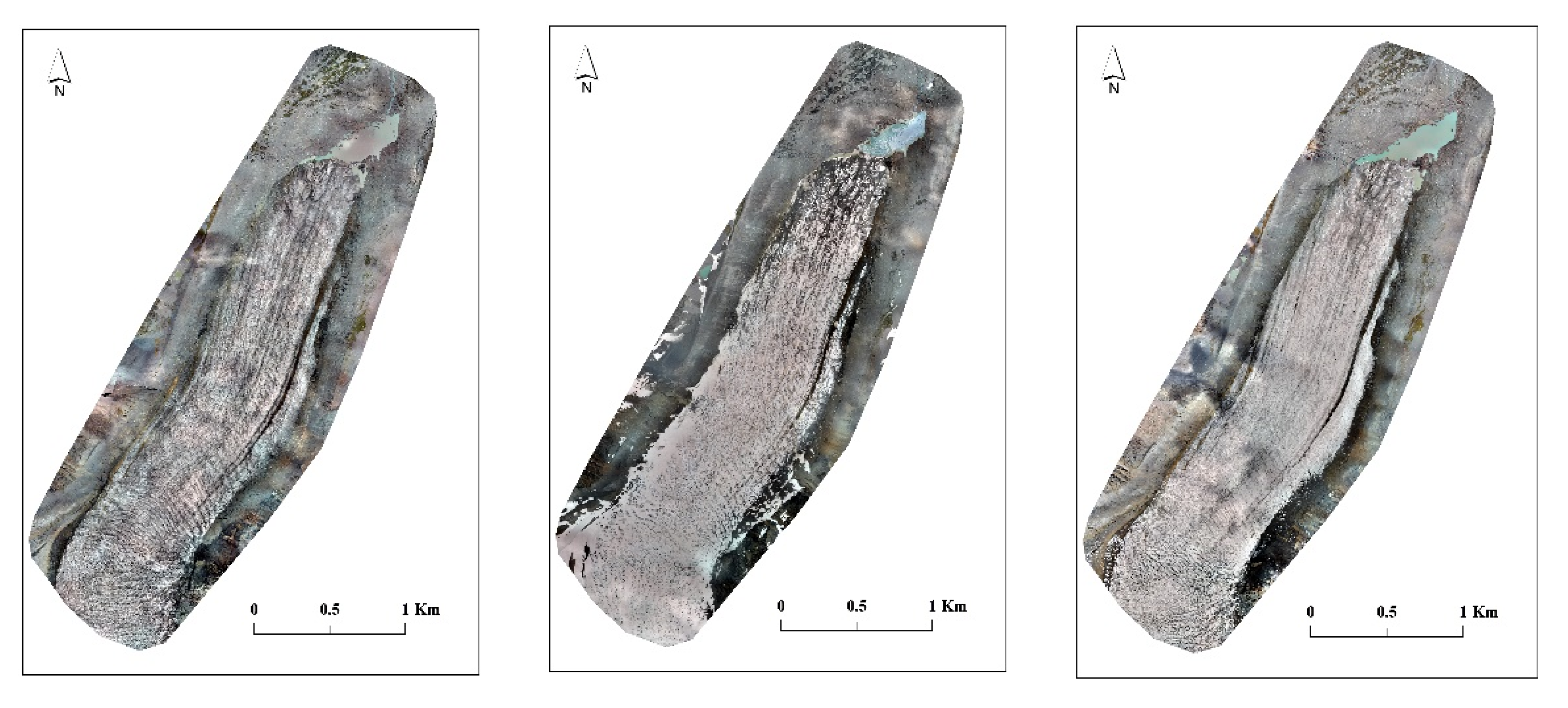 Remotesensing 12 02389 g0a1