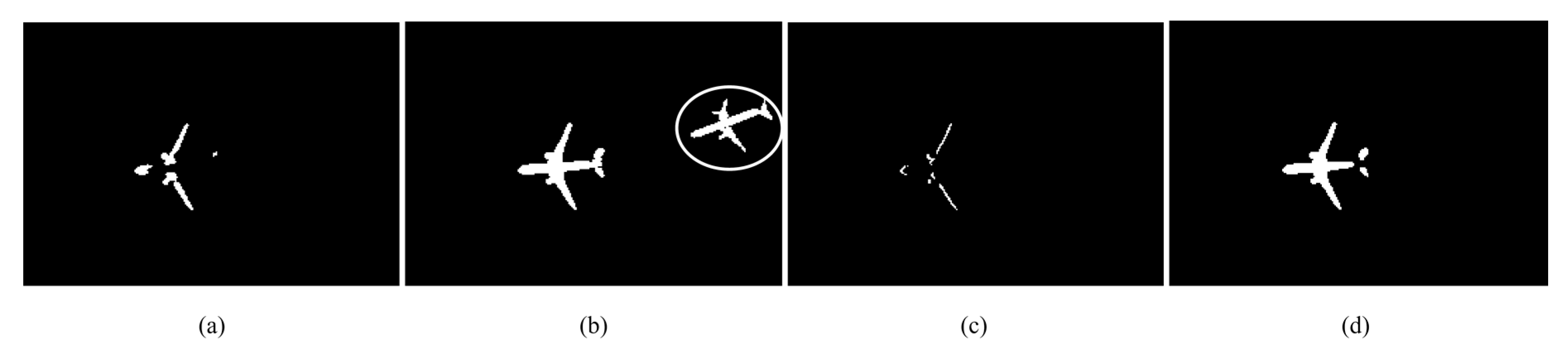 Remotesensing 12 02390 g002