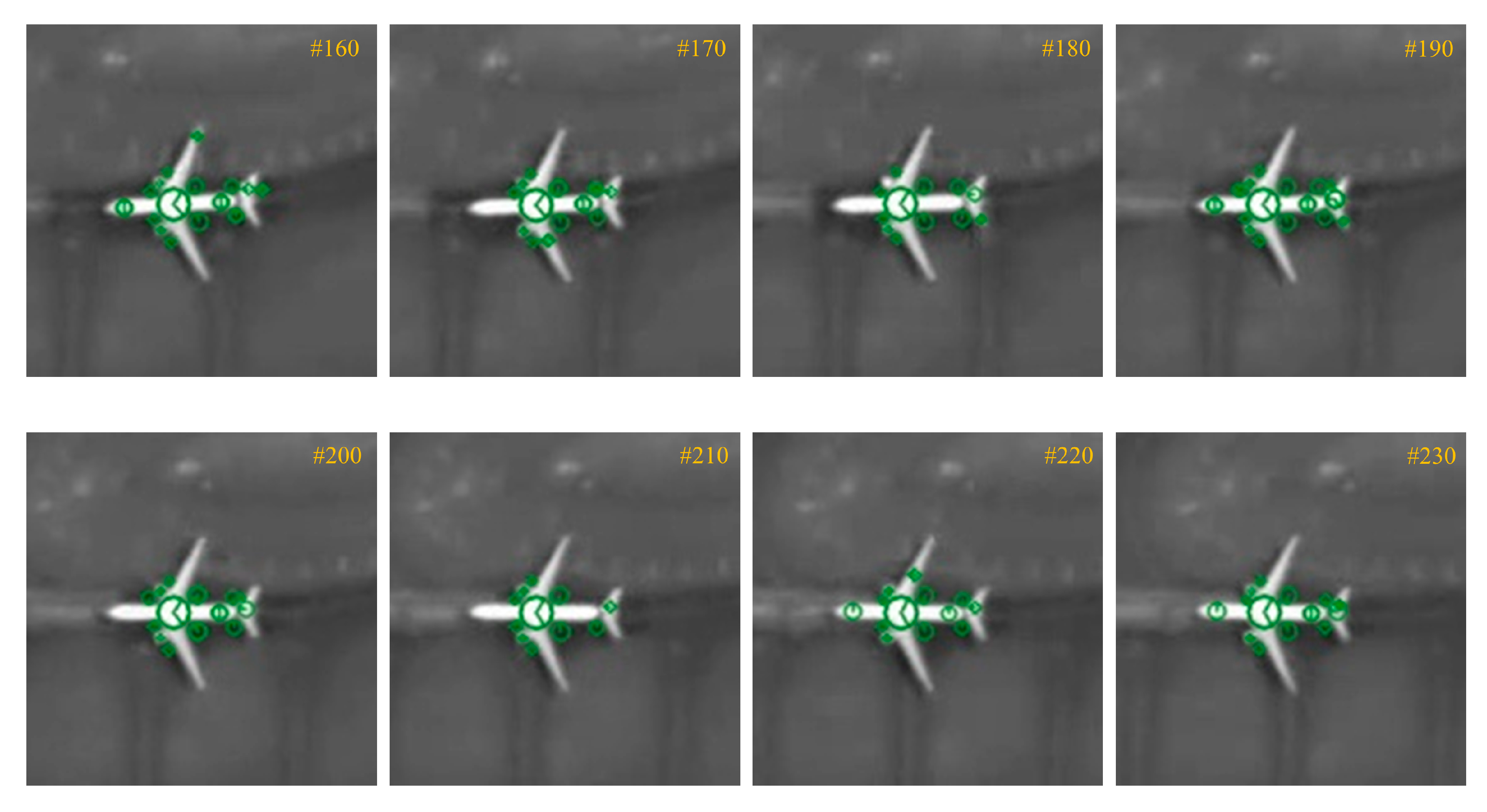 Remotesensing 12 02390 g004