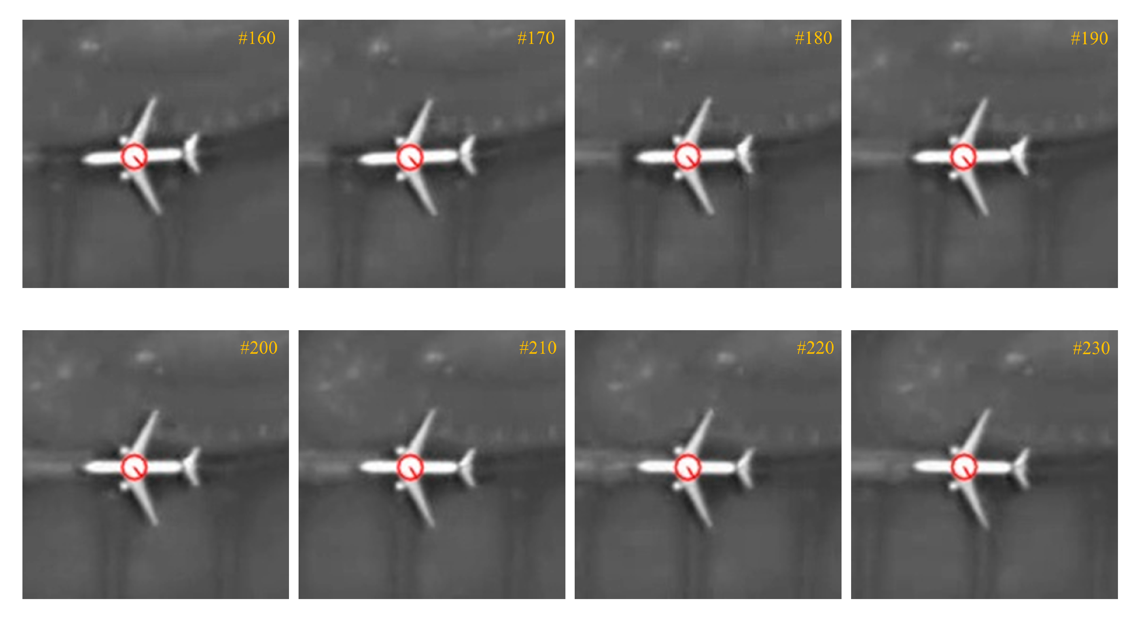 Remotesensing 12 02390 g005