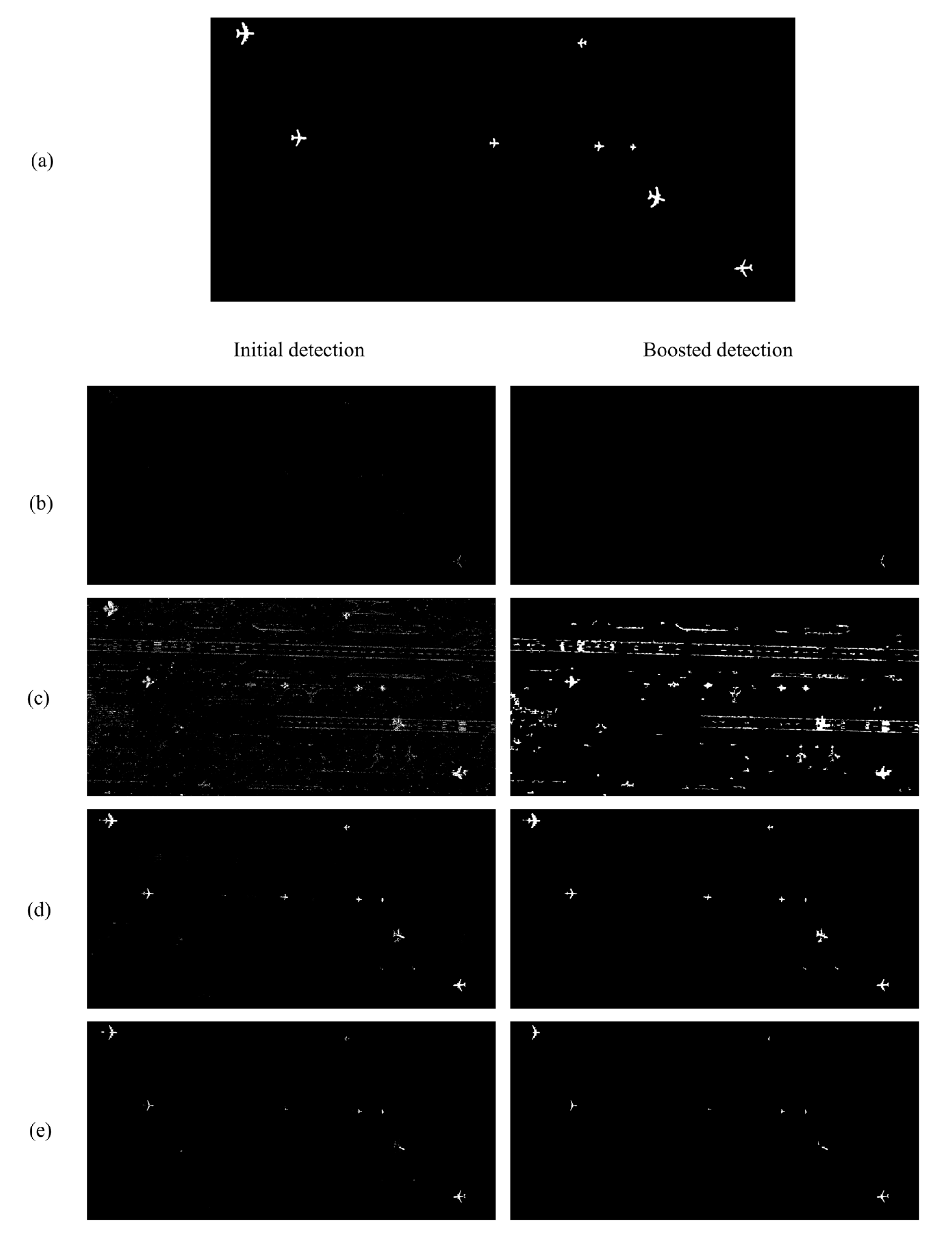 Remotesensing 12 02390 g006