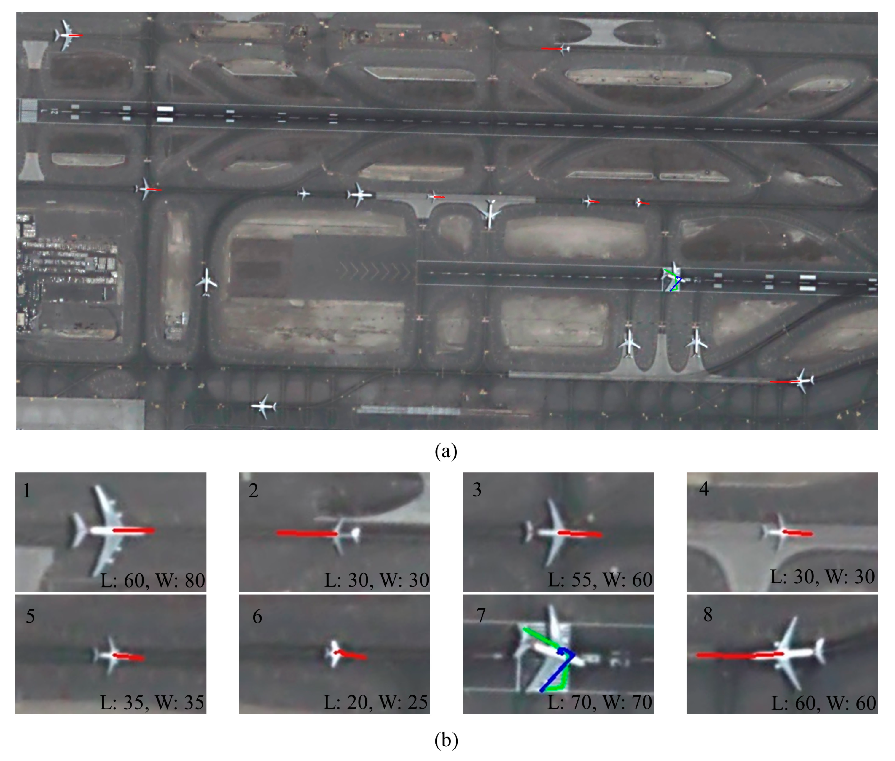 Remotesensing 12 02390 g008