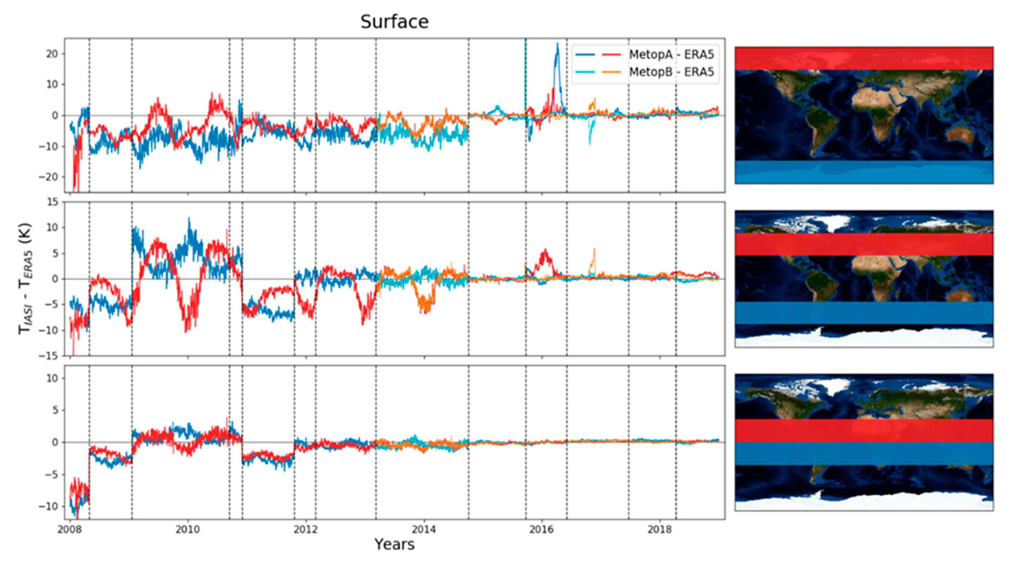 Remotesensing 12 02393 g004