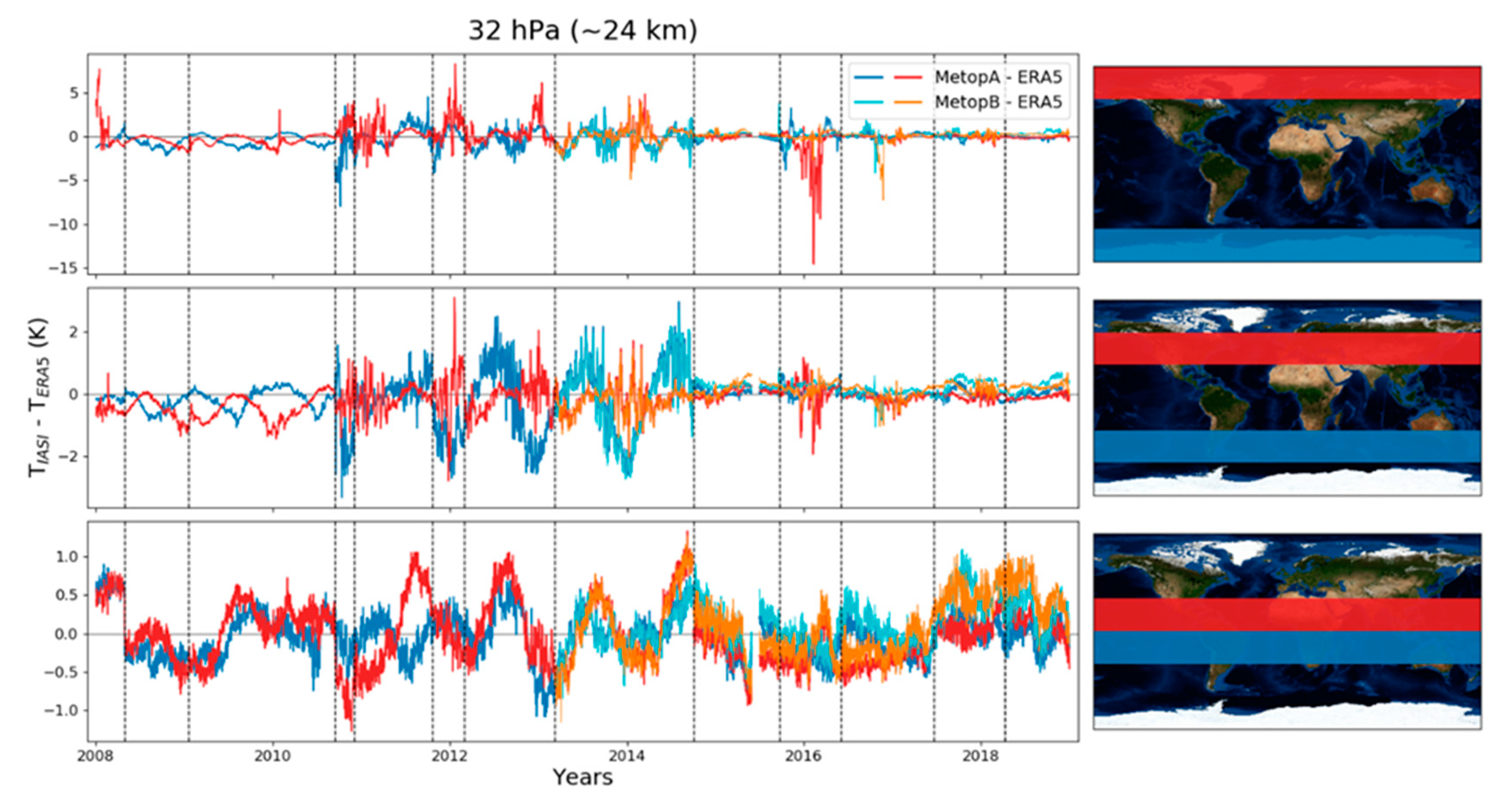 Remotesensing 12 02393 g007