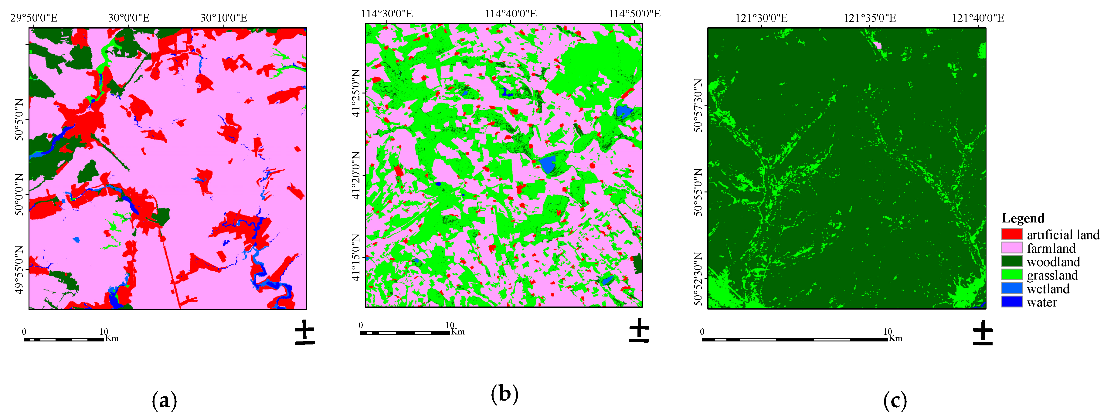 Remotesensing 12 02394 g001