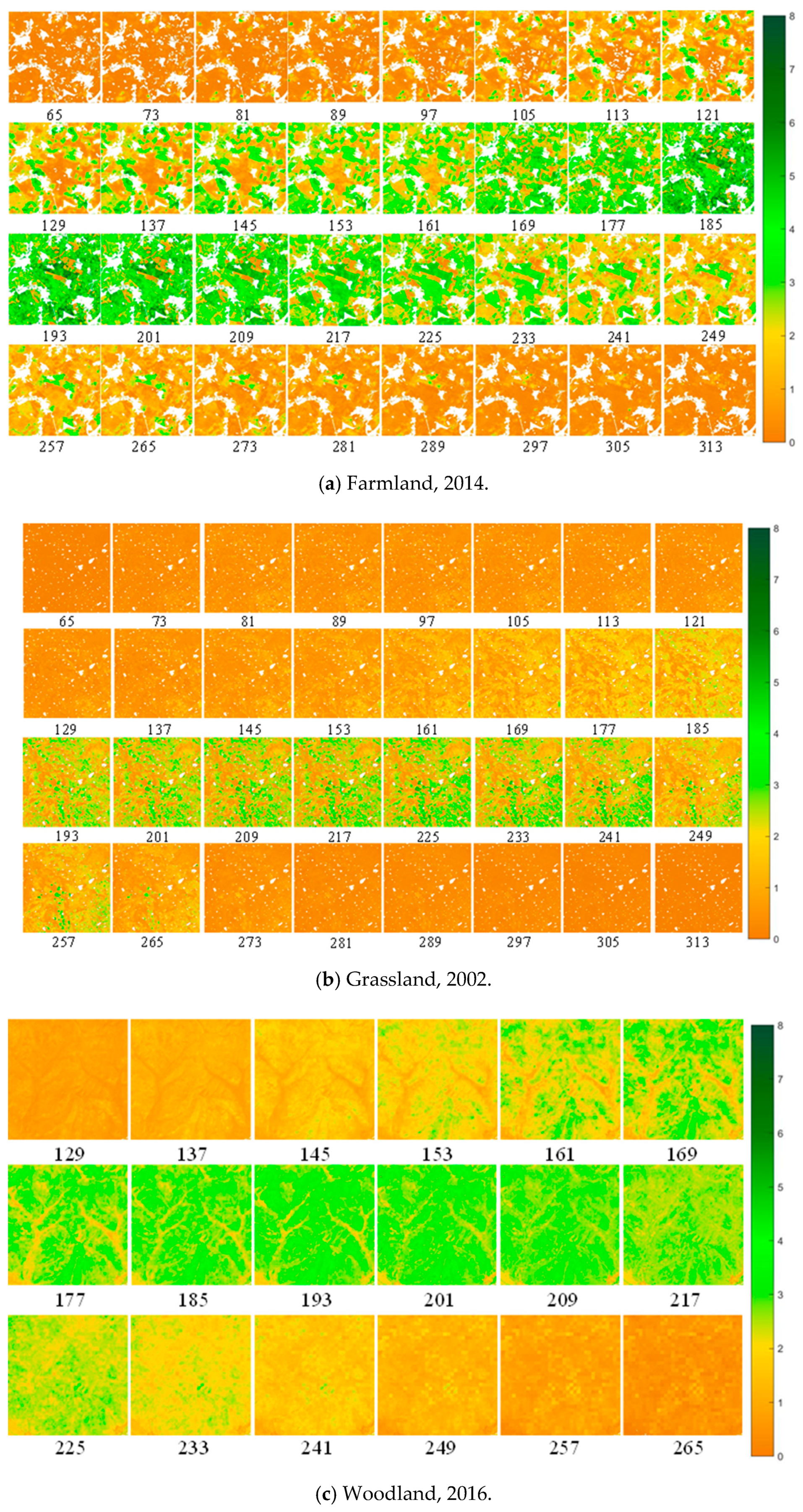 Remotesensing 12 02394 g008