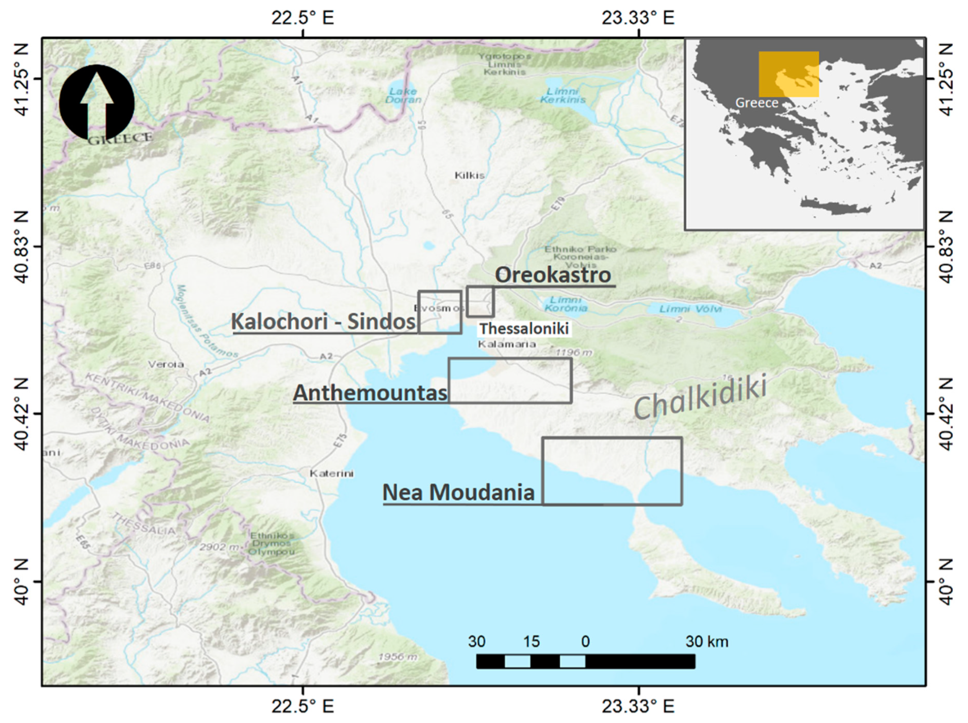 Remotesensing 12 02396 g001