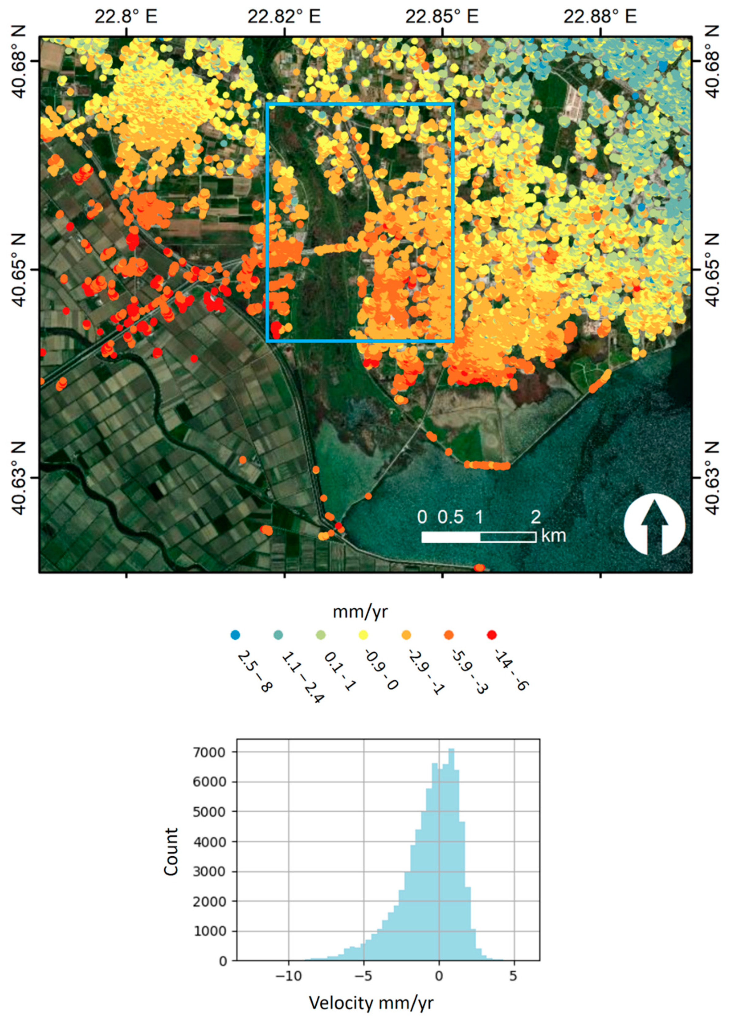 Remotesensing 12 02396 g005
