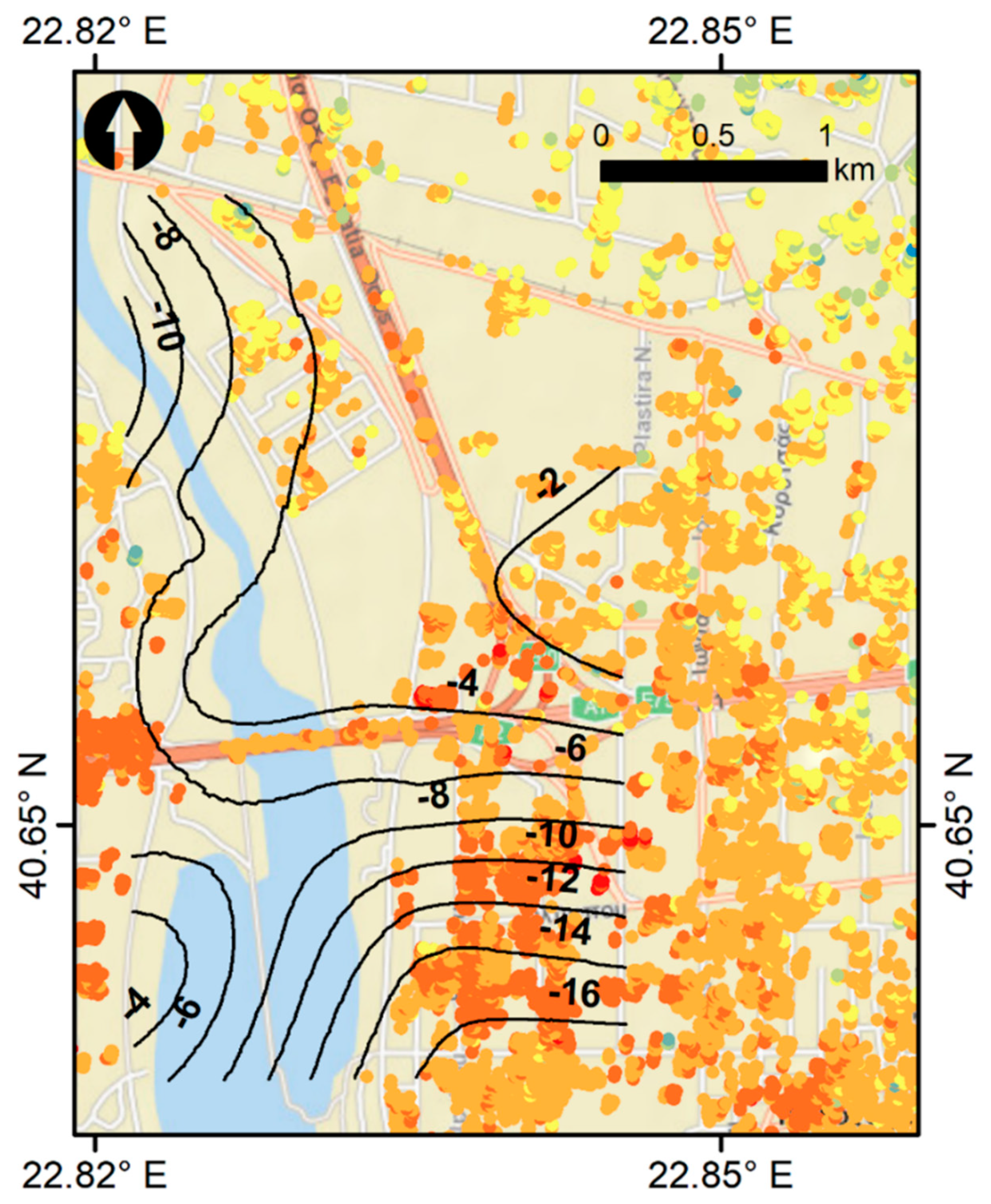Remotesensing 12 02396 g007