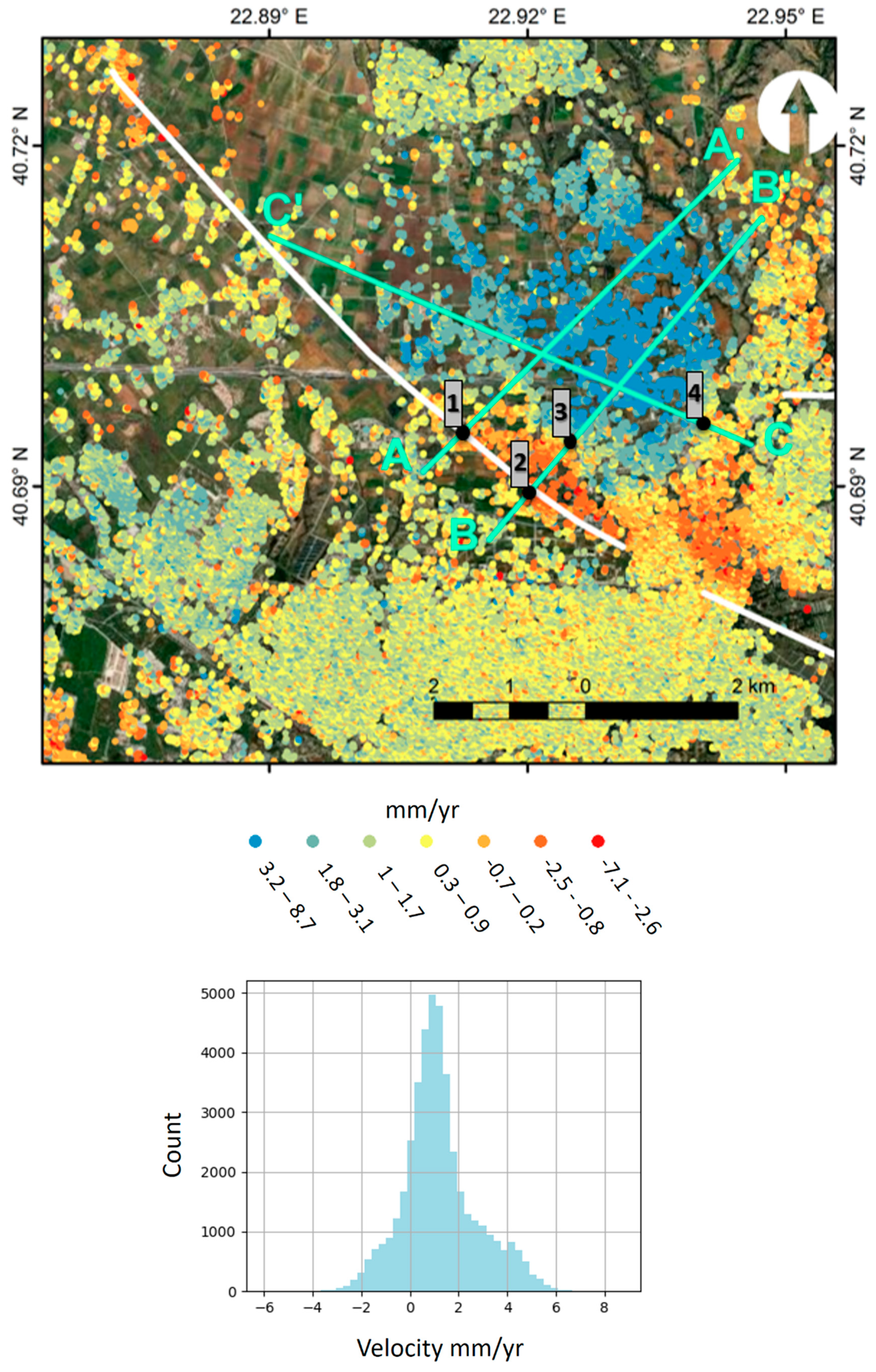 Remotesensing 12 02396 g011