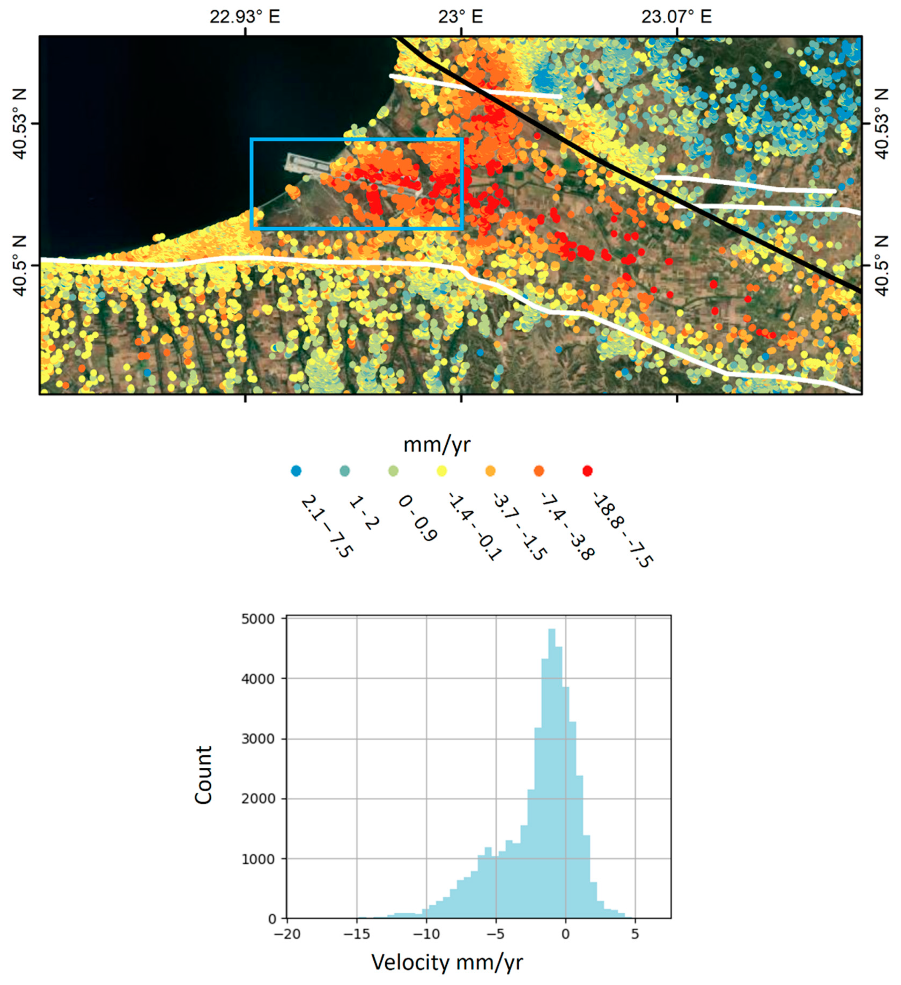 Remotesensing 12 02396 g015