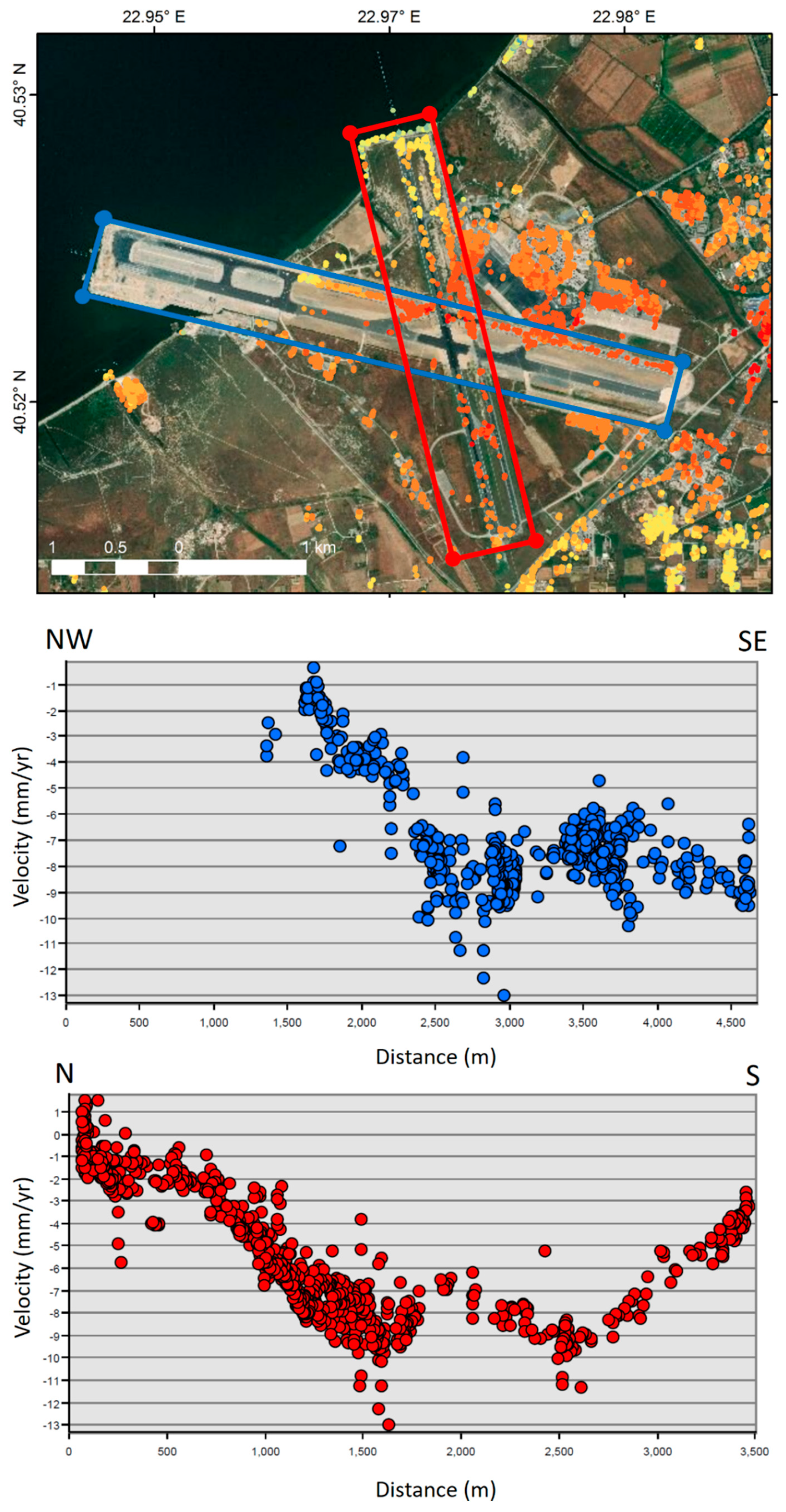 Remotesensing 12 02396 g017