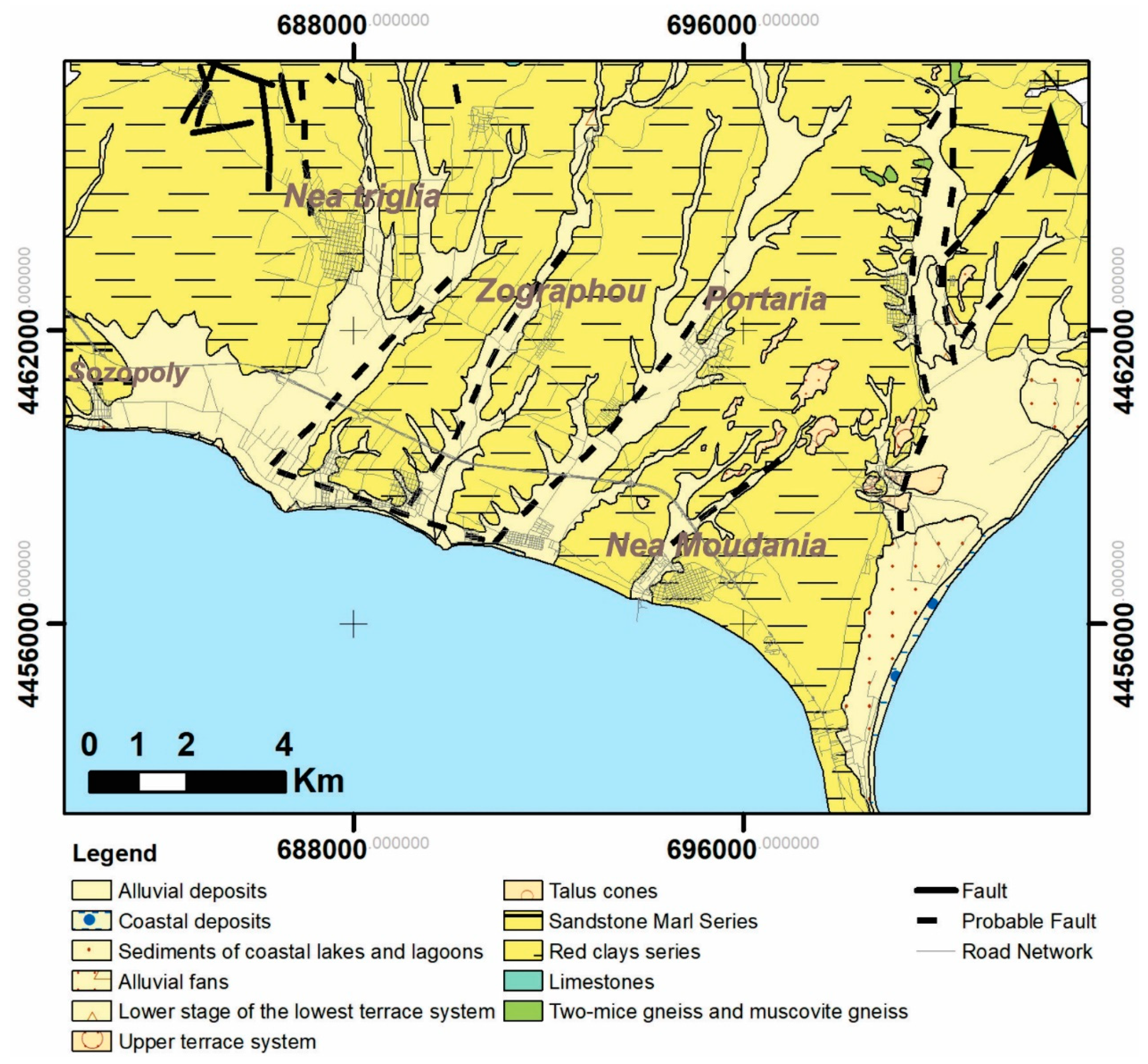Remotesensing 12 02396 g018